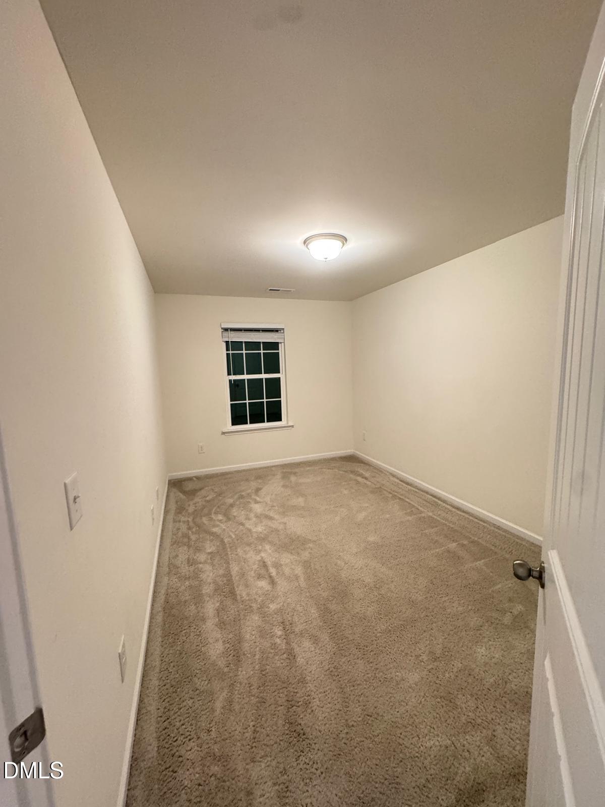1070 Coldstream Drive Property Photo 5