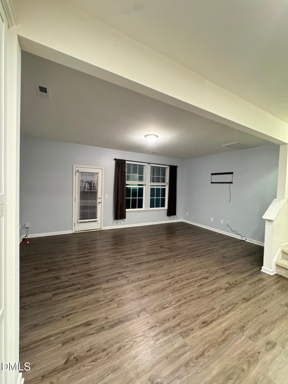1070 Coldstream Drive Property Photo 6