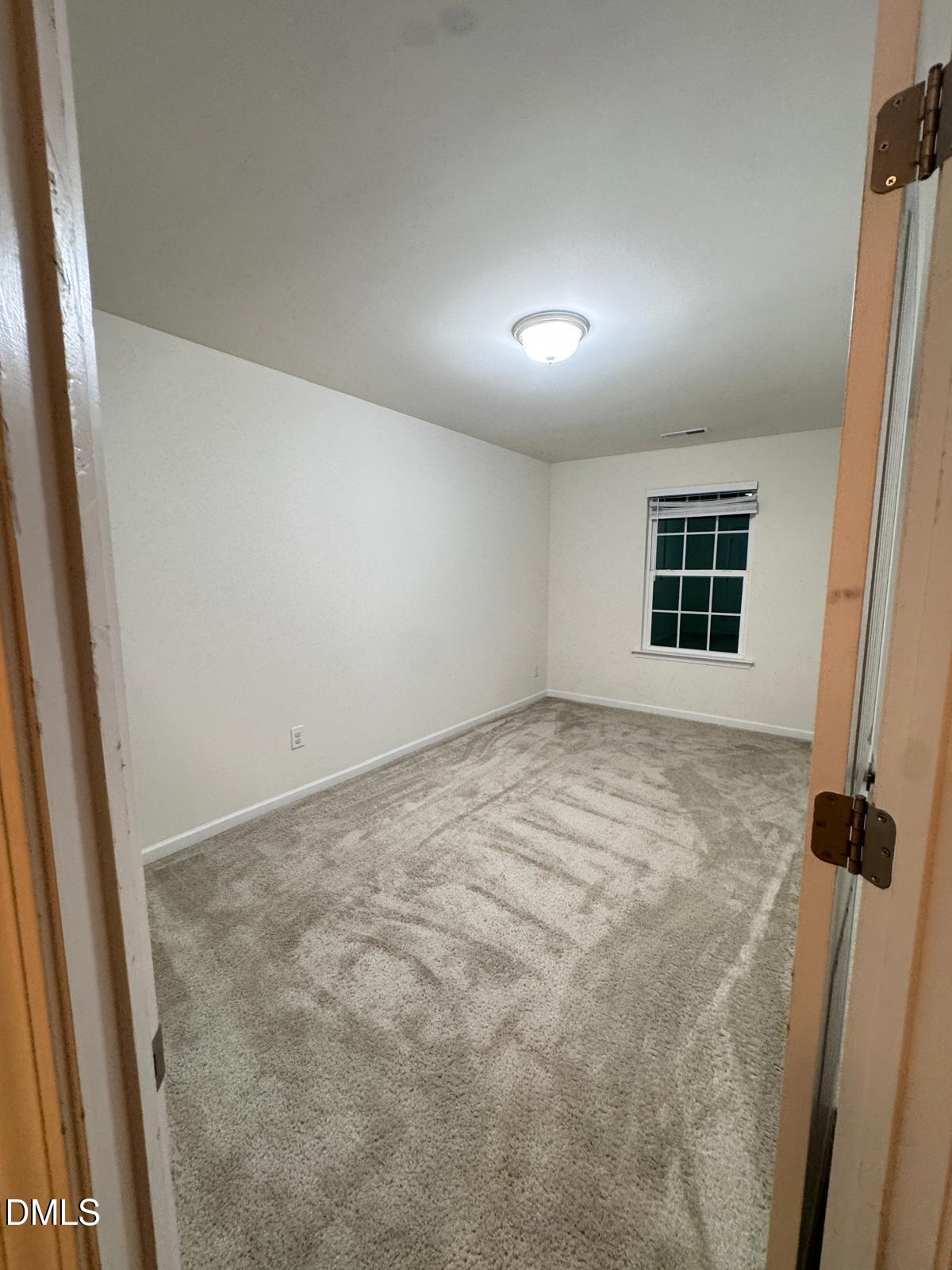 1070 Coldstream Drive Property Photo 7
