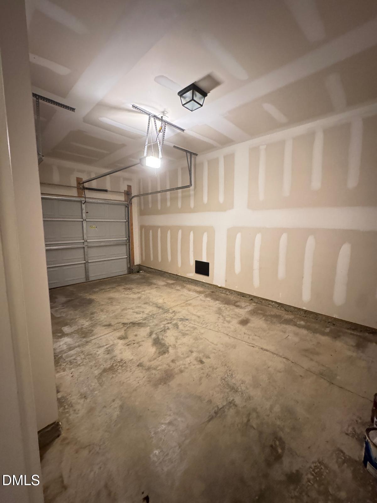1070 Coldstream Drive Property Photo 8
