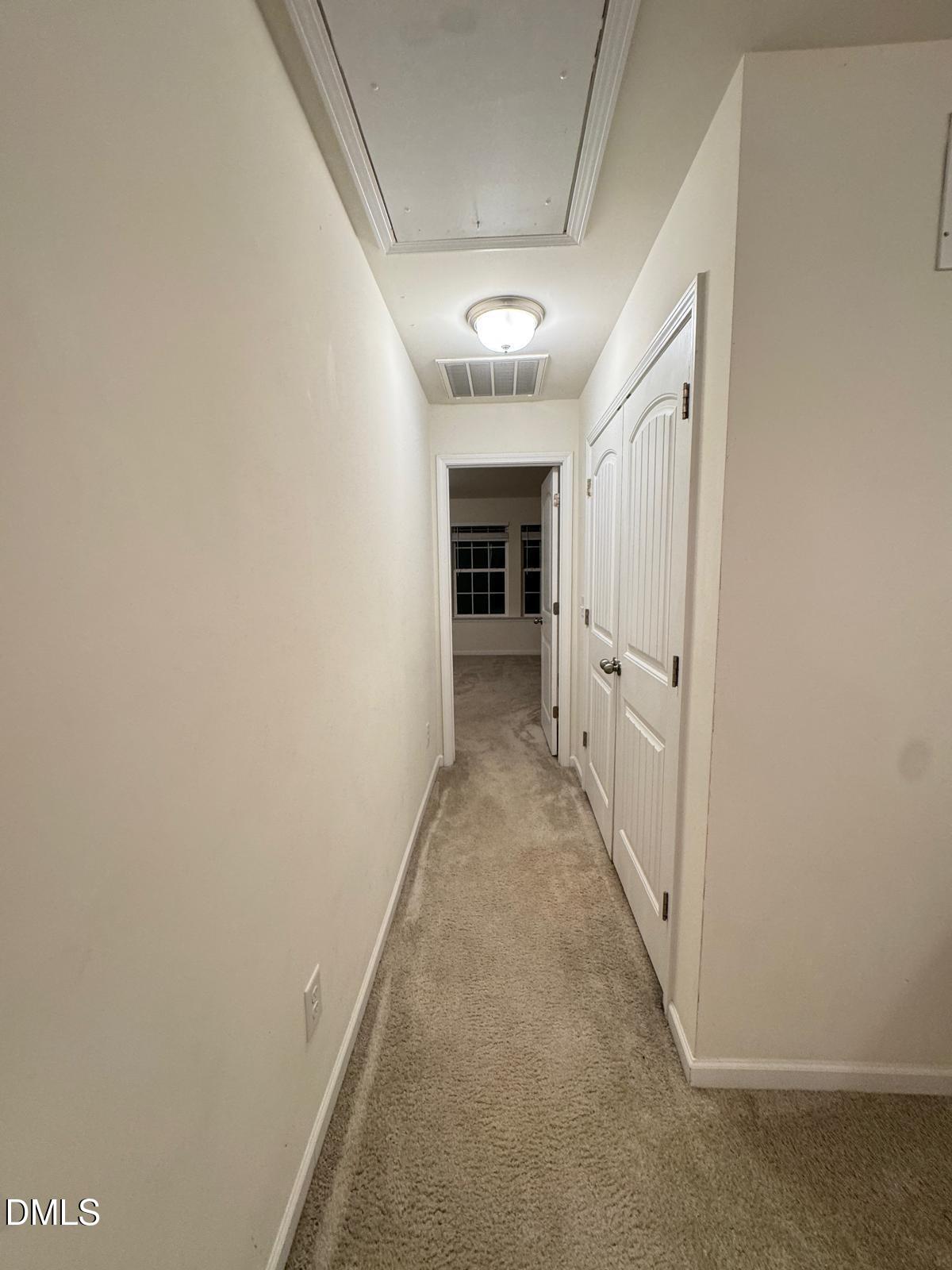 1070 Coldstream Drive Property Photo 9