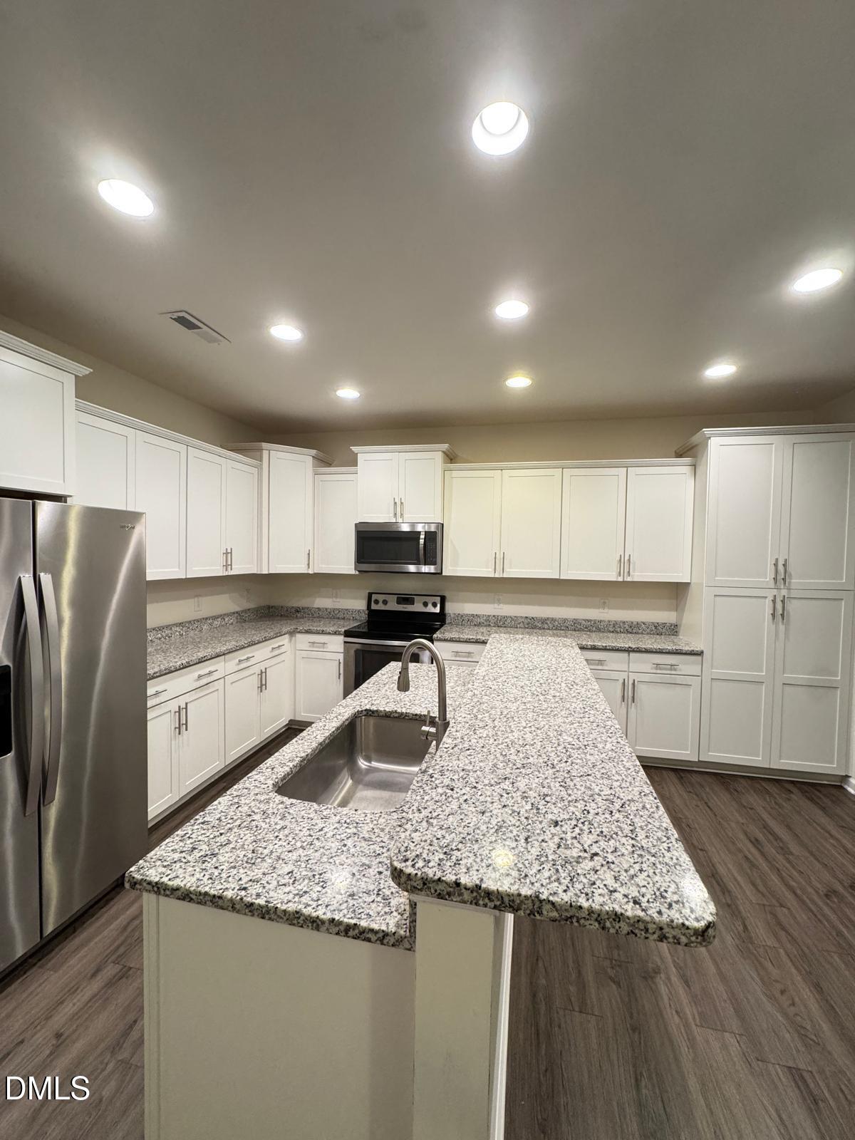 1070 Coldstream Drive Property Photo 10