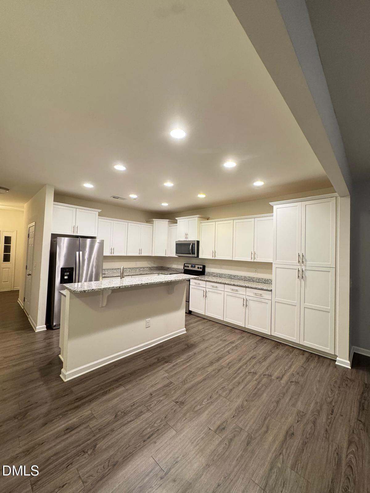 1070 Coldstream Drive Property Photo 11