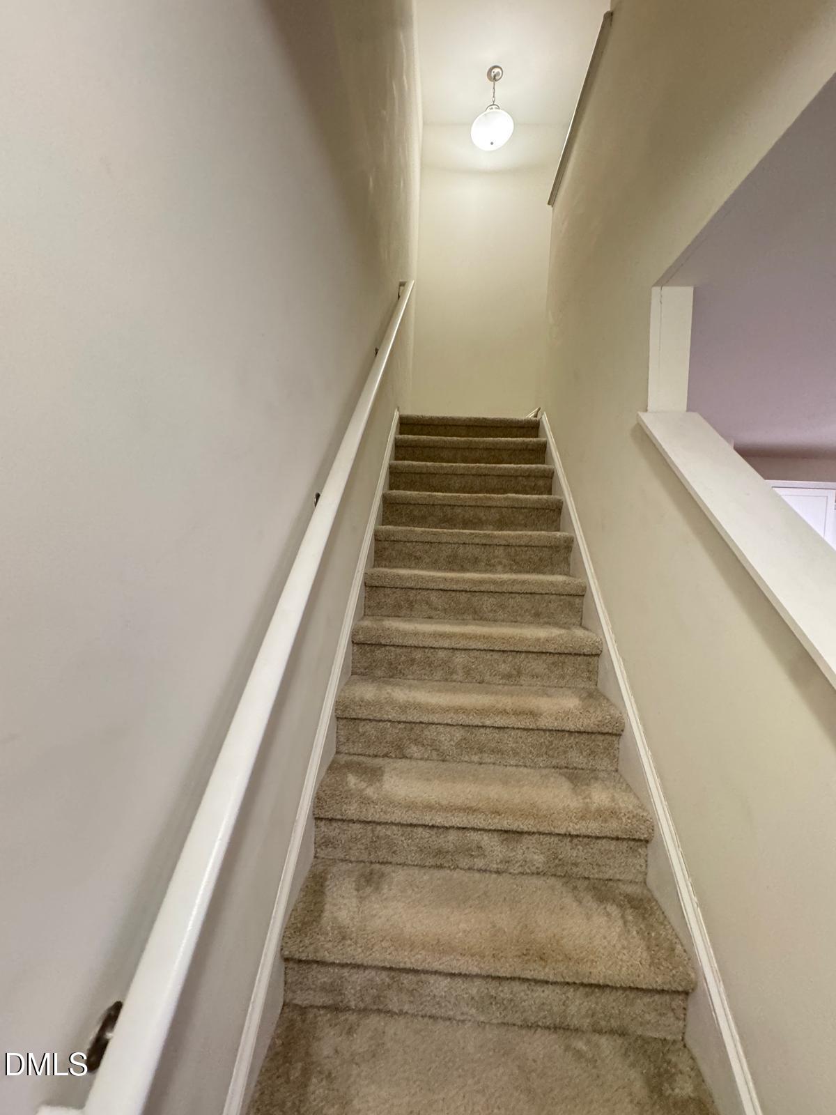 1070 Coldstream Drive Property Photo 12
