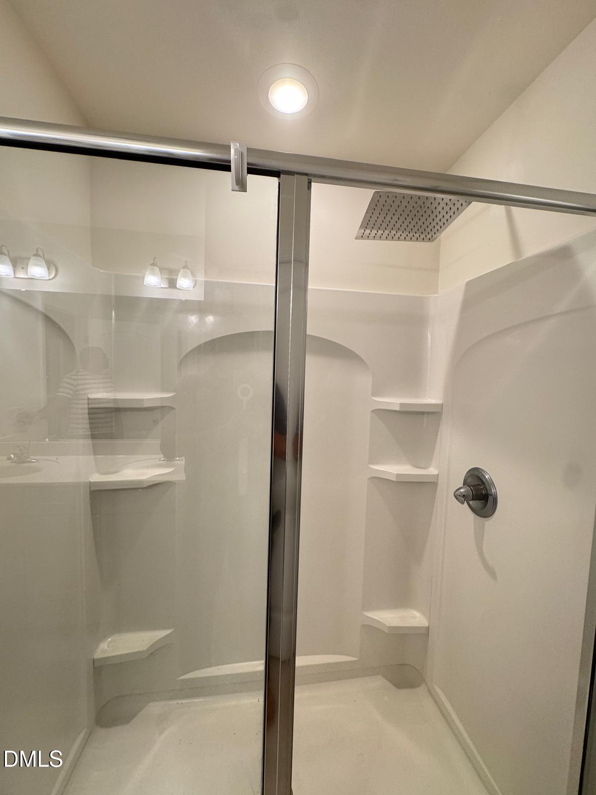 1070 Coldstream Drive Property Photo 13
