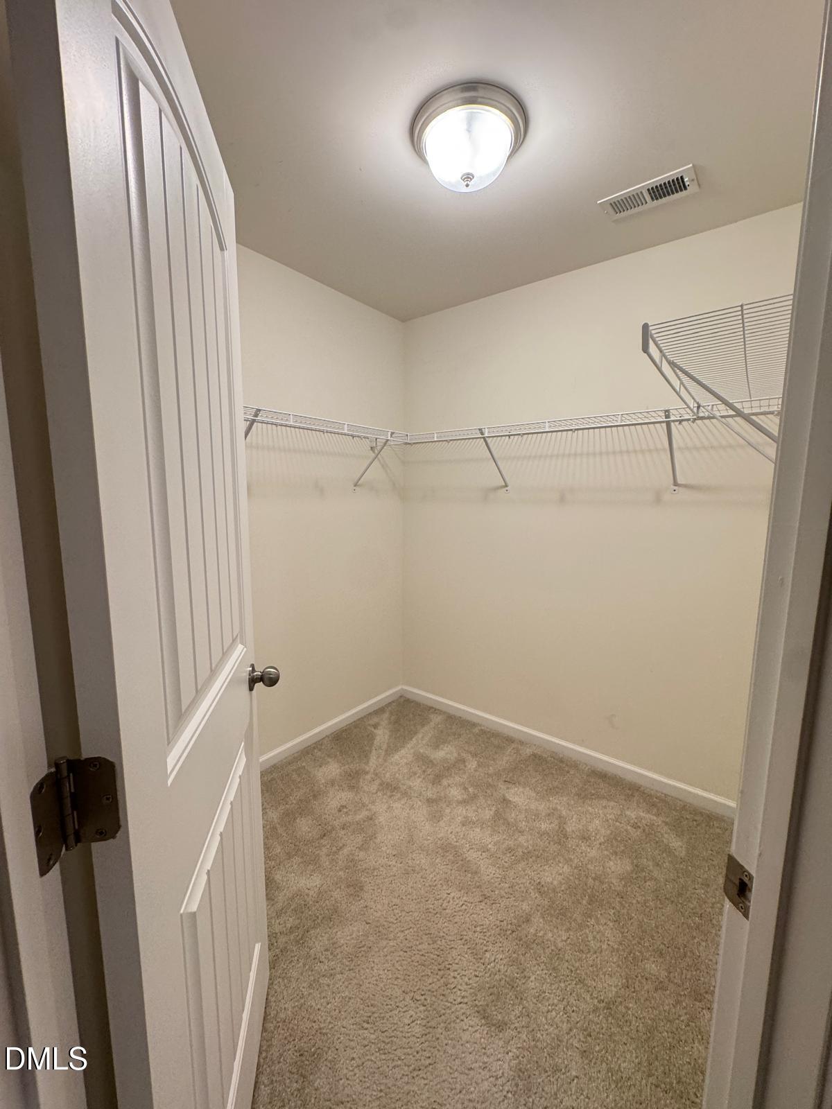 1070 Coldstream Drive Property Photo 14
