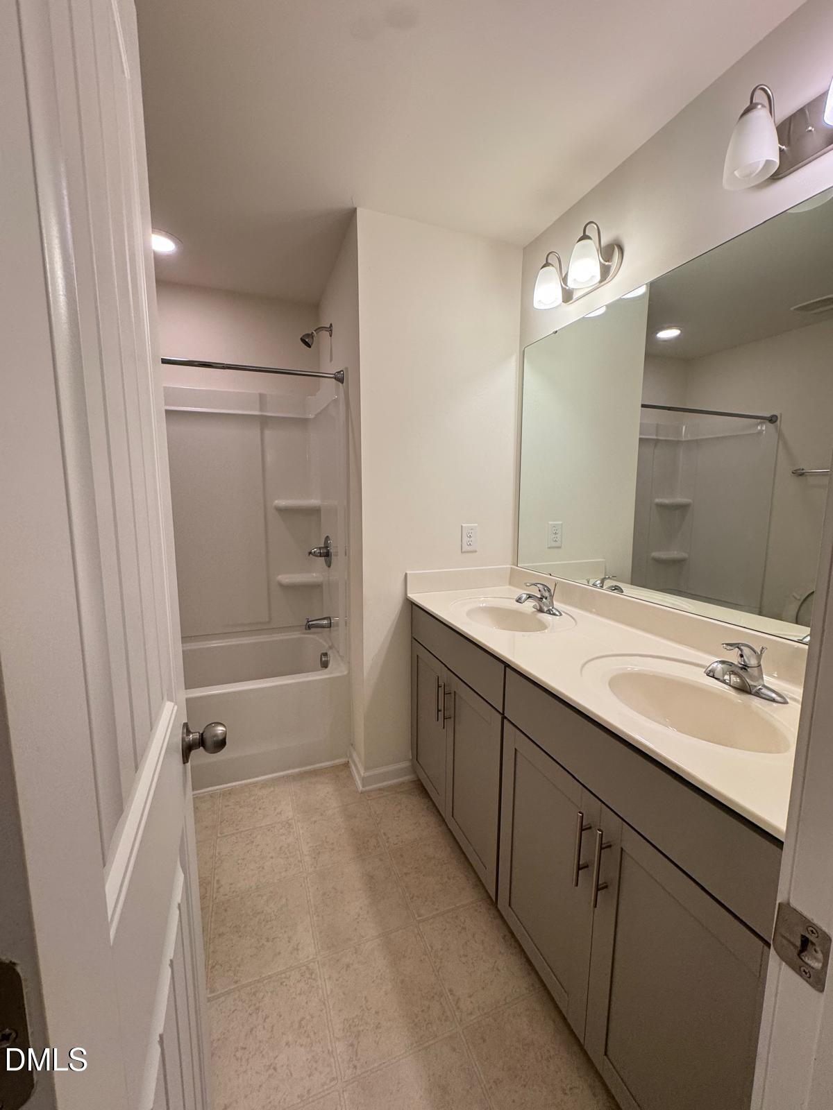 1070 Coldstream Drive Property Photo 15