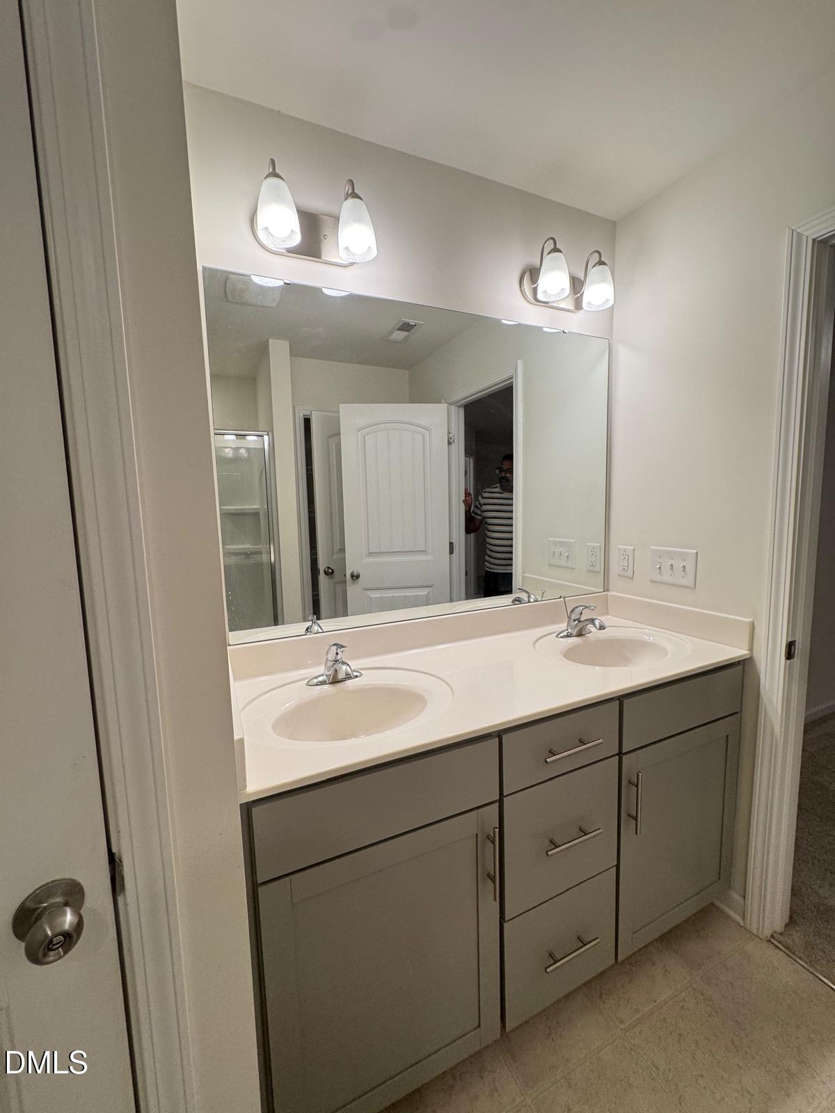 1070 Coldstream Drive Property Photo 16