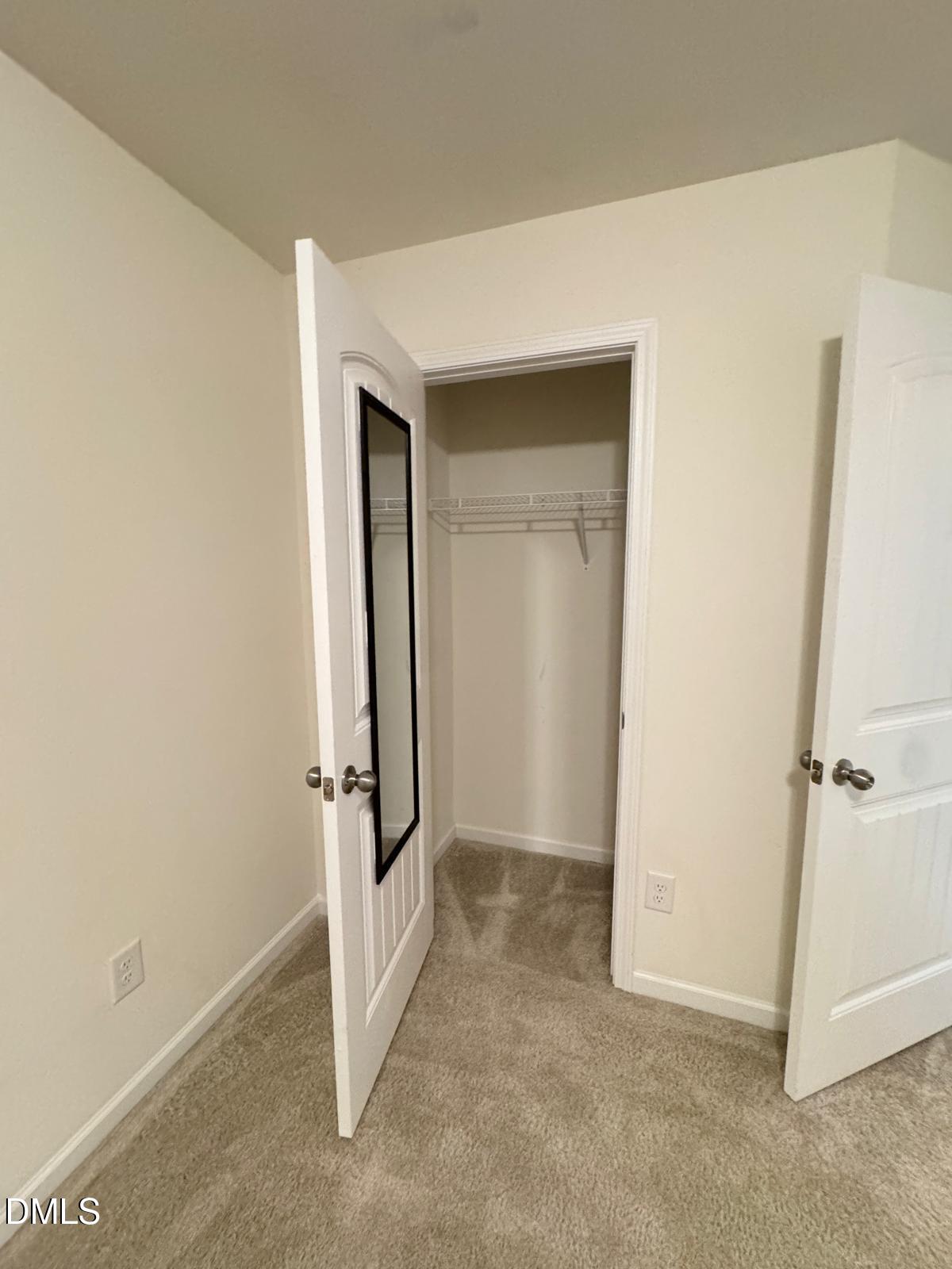 1070 Coldstream Drive Property Photo 17