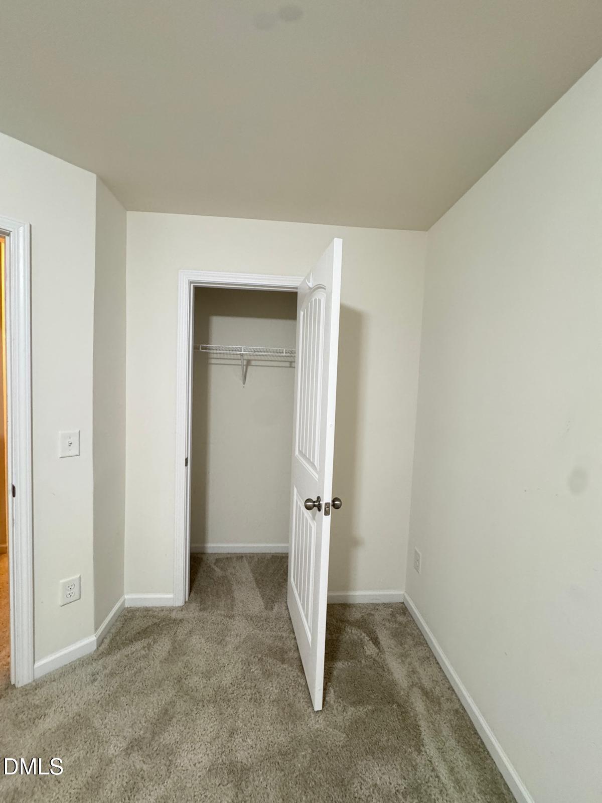 1070 Coldstream Drive Property Photo 18