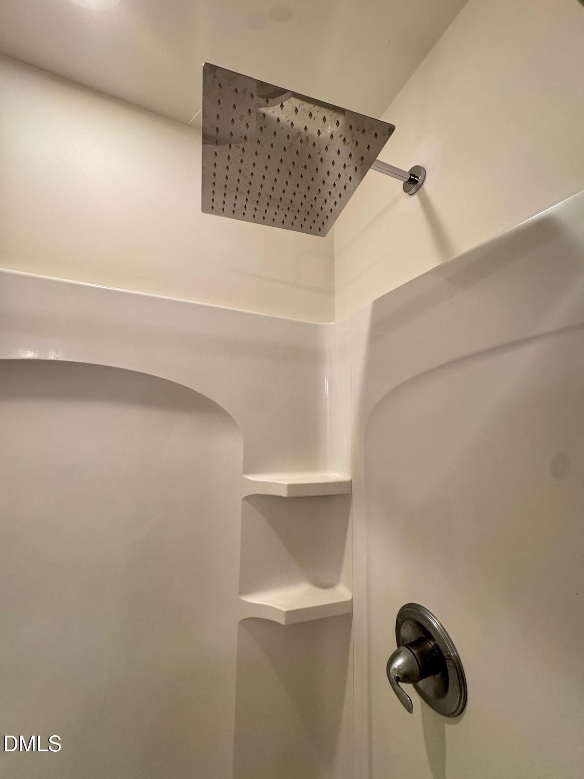 1070 Coldstream Drive Property Photo 20