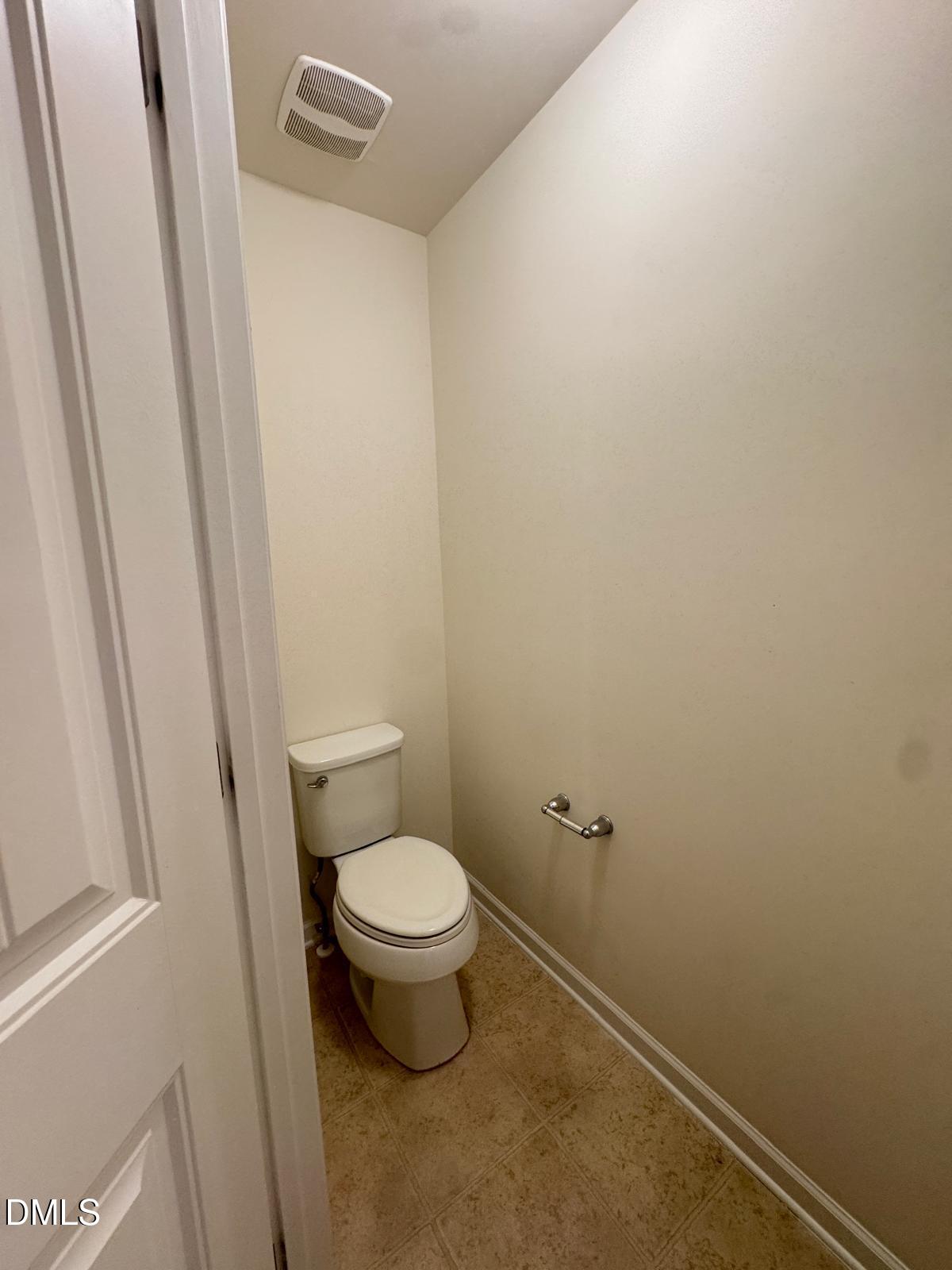 1070 Coldstream Drive Property Photo 21