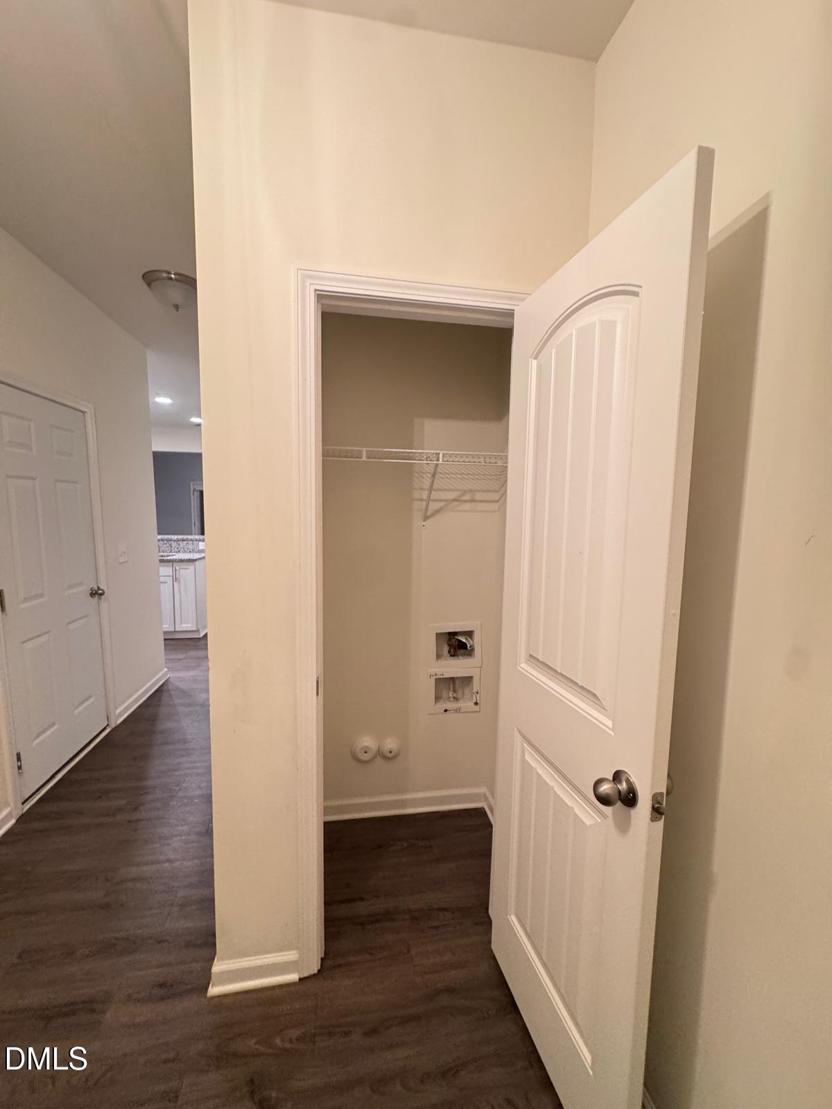 1070 Coldstream Drive Property Photo 22