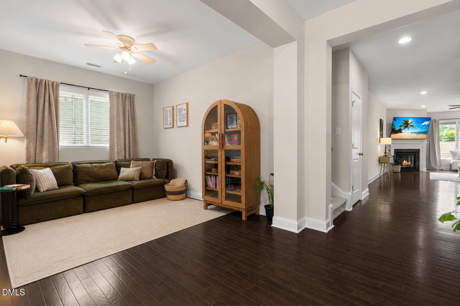 1205 Elk Falls Drive Property Photo 15