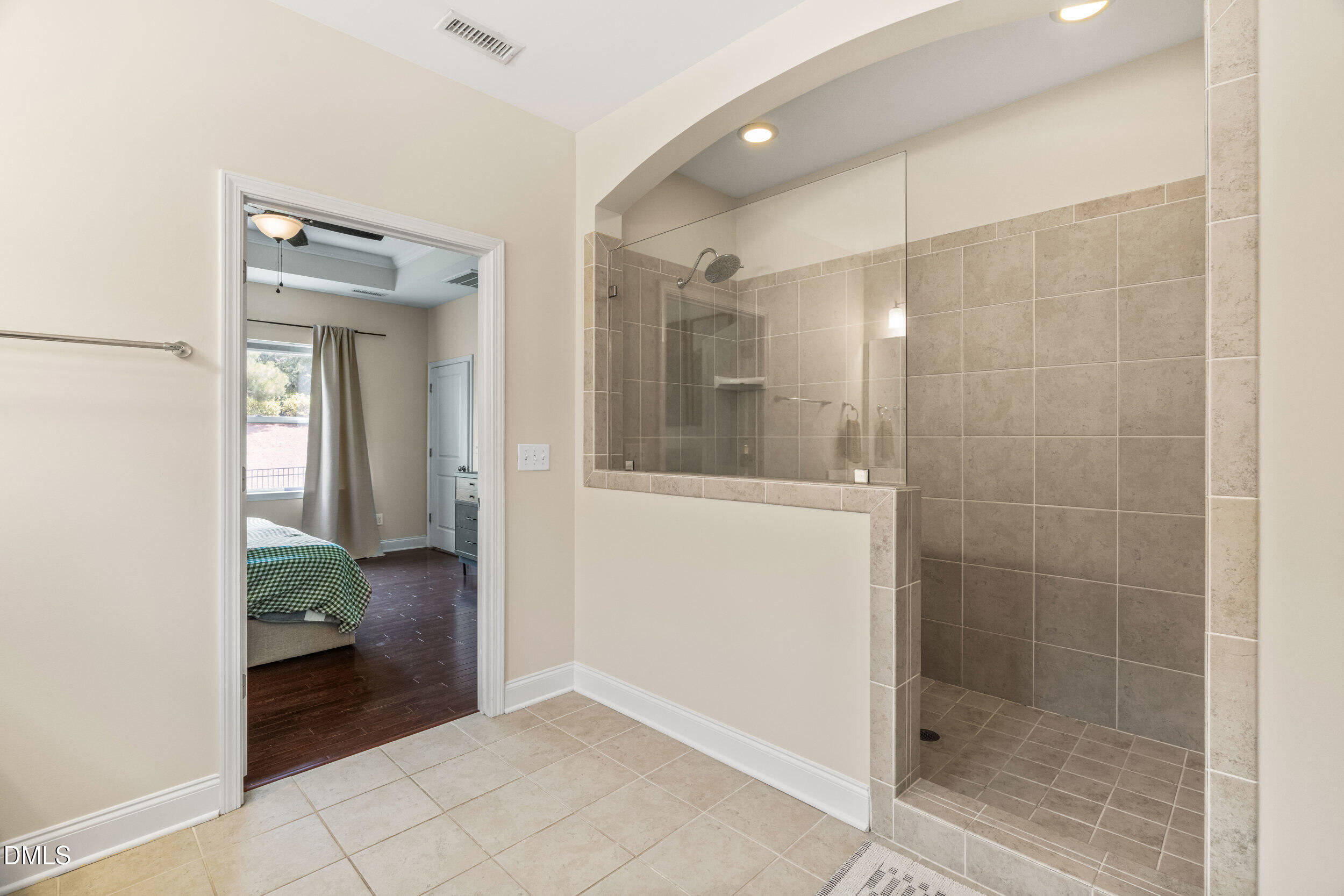 1205 Elk Falls Drive Property Photo 19