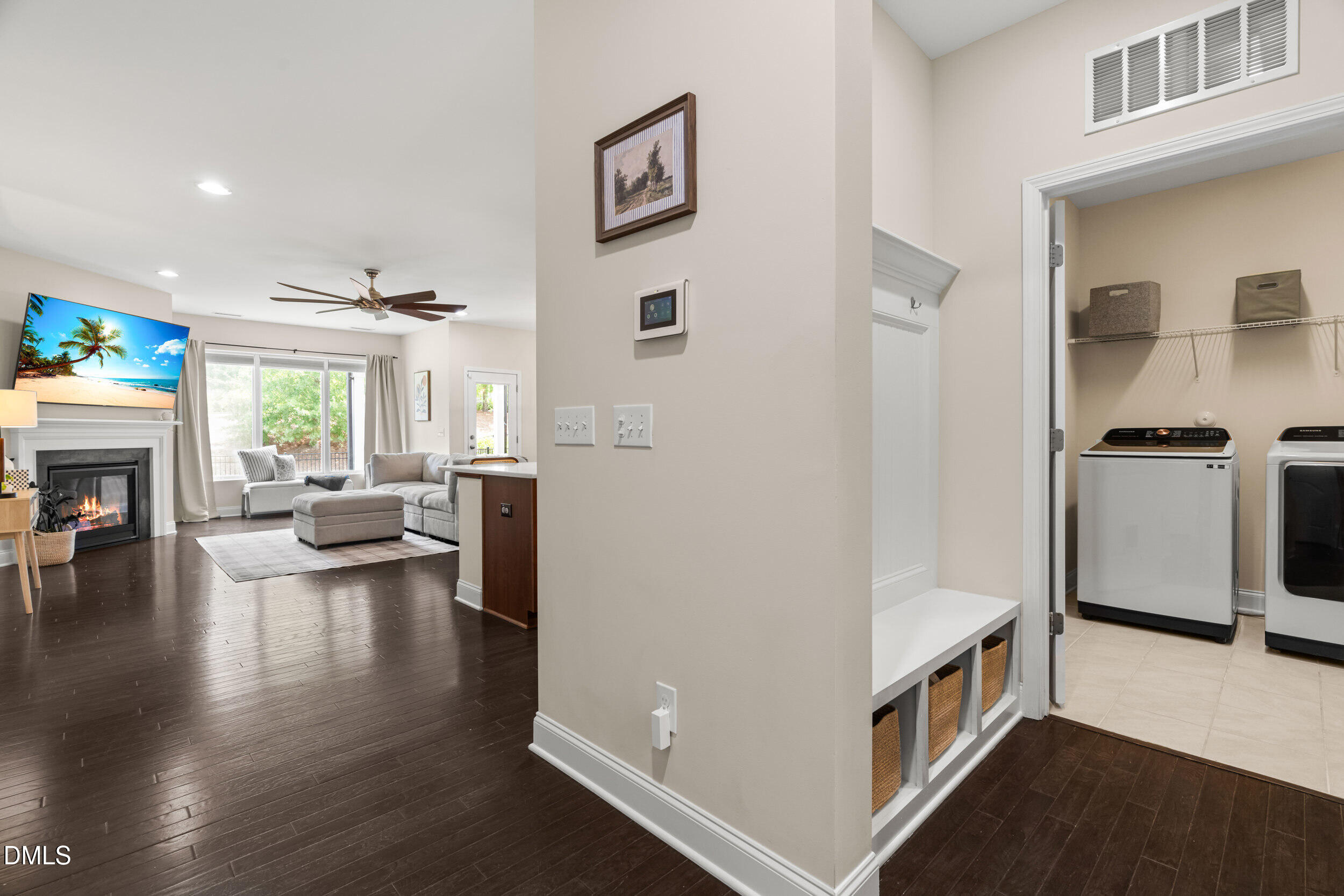 1205 Elk Falls Drive Property Photo 22
