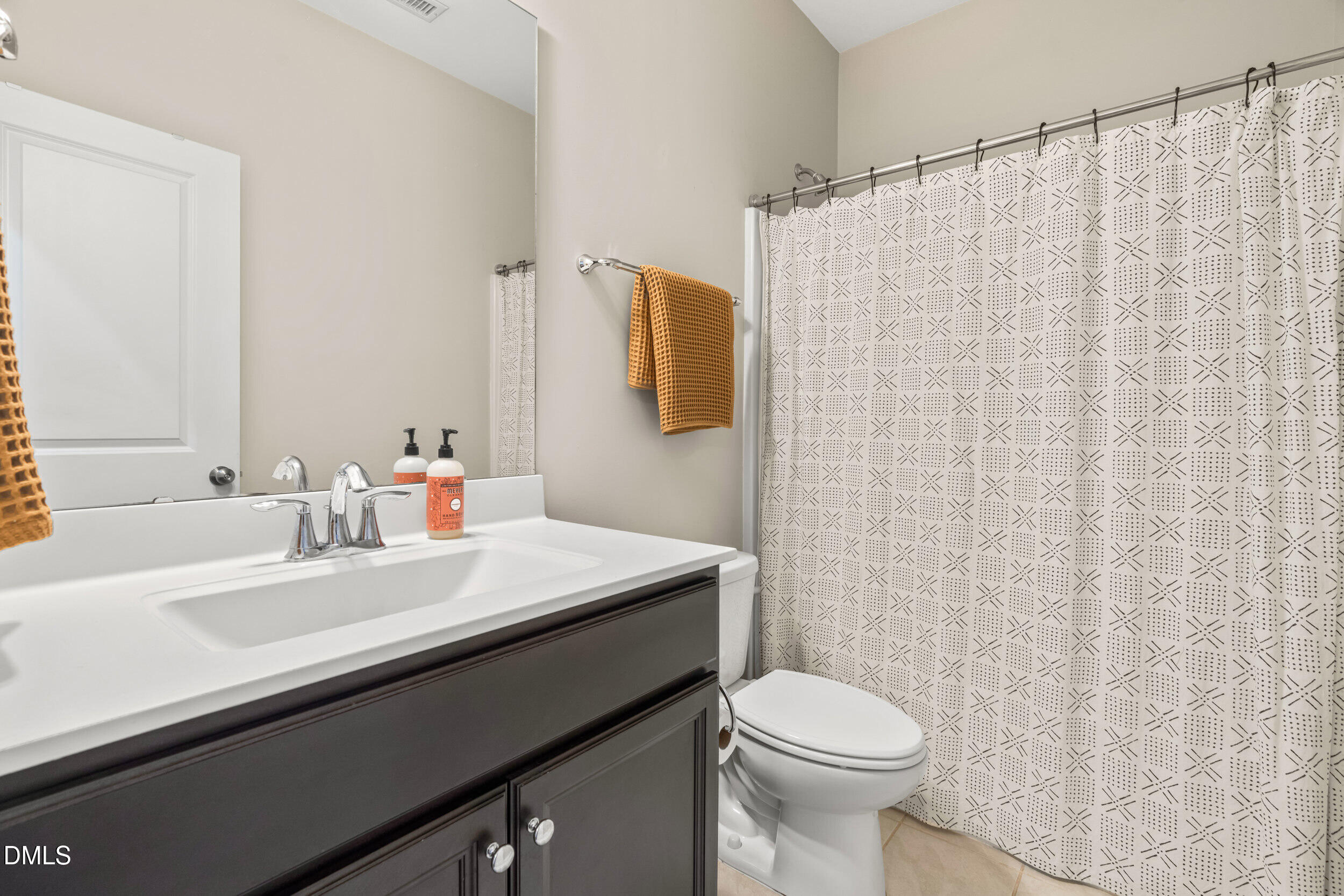 1205 Elk Falls Drive Property Photo 28