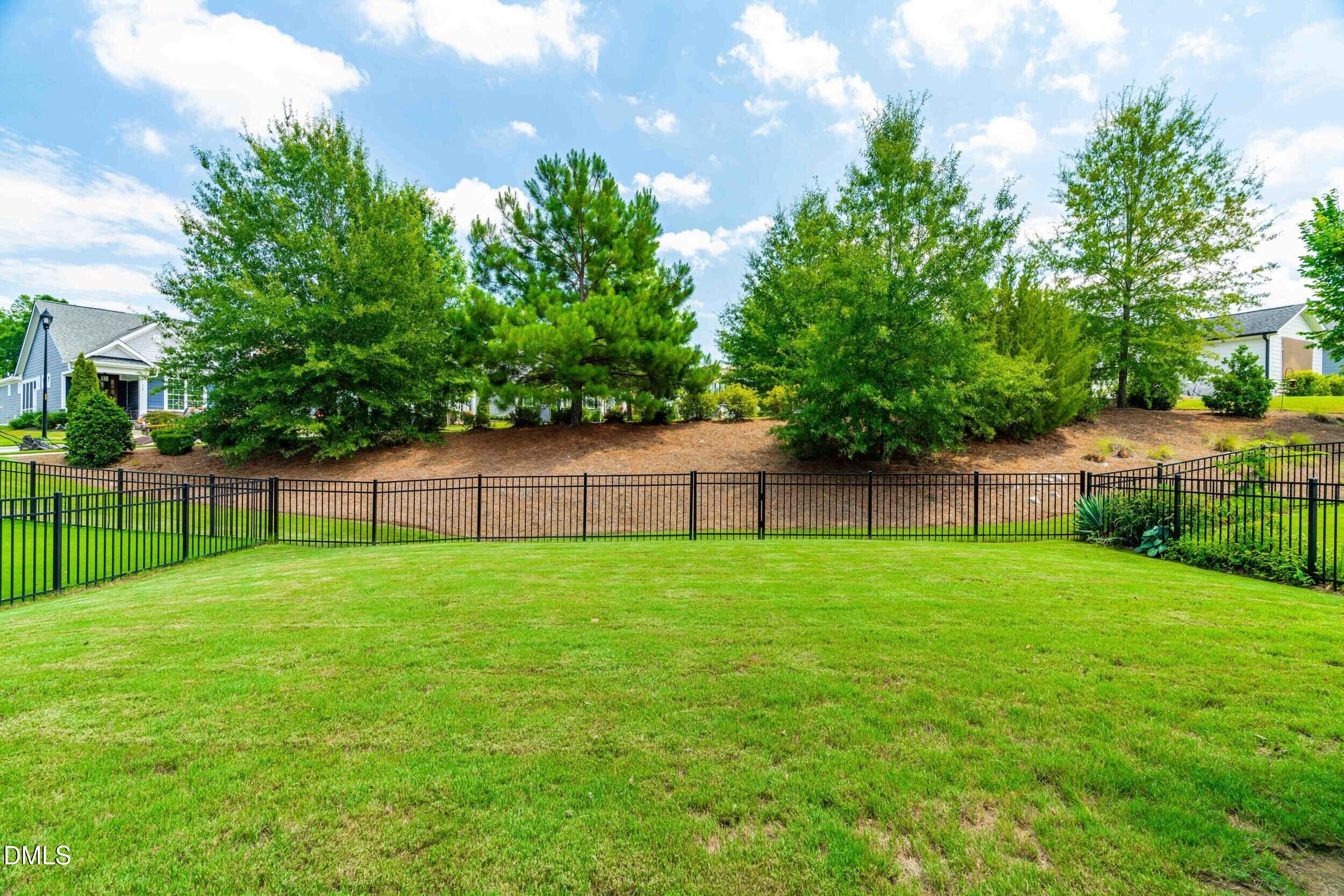 1205 Elk Falls Drive Property Photo 32