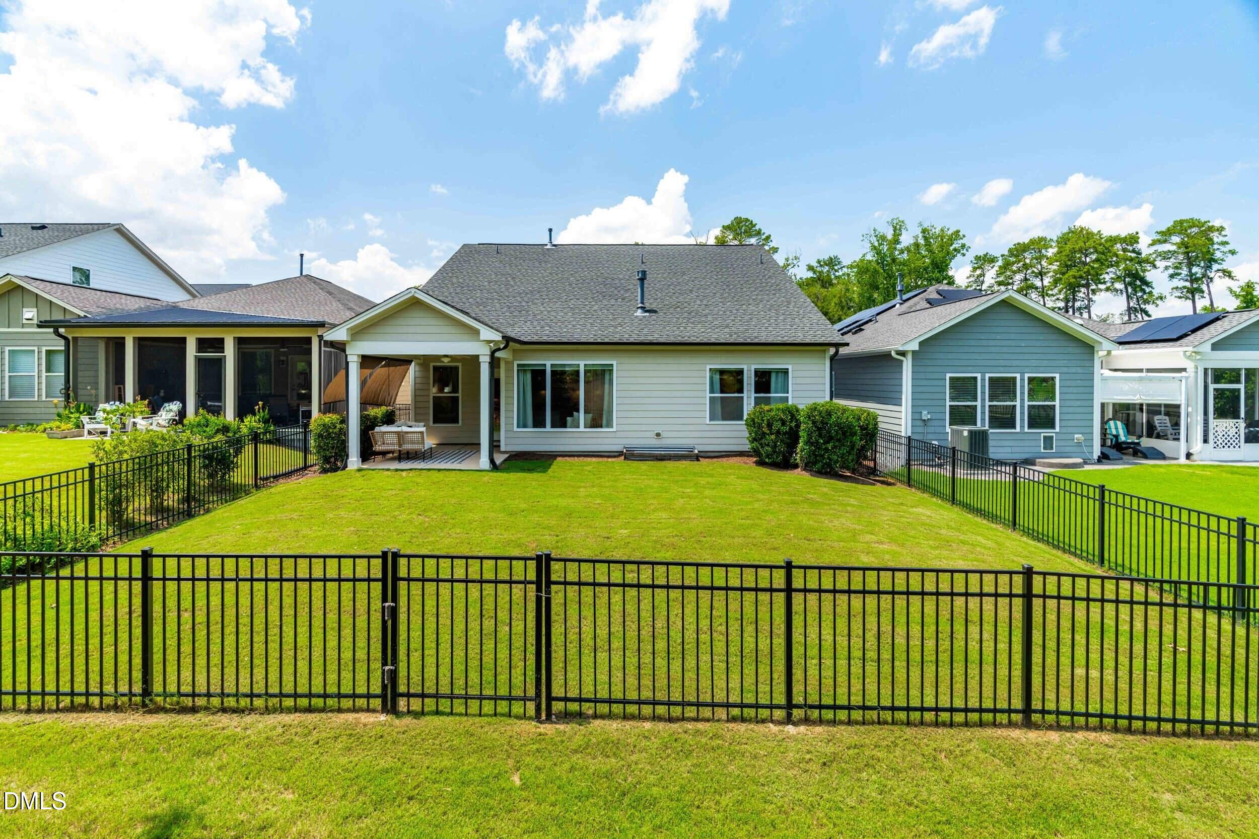 1205 Elk Falls Drive Property Photo 33