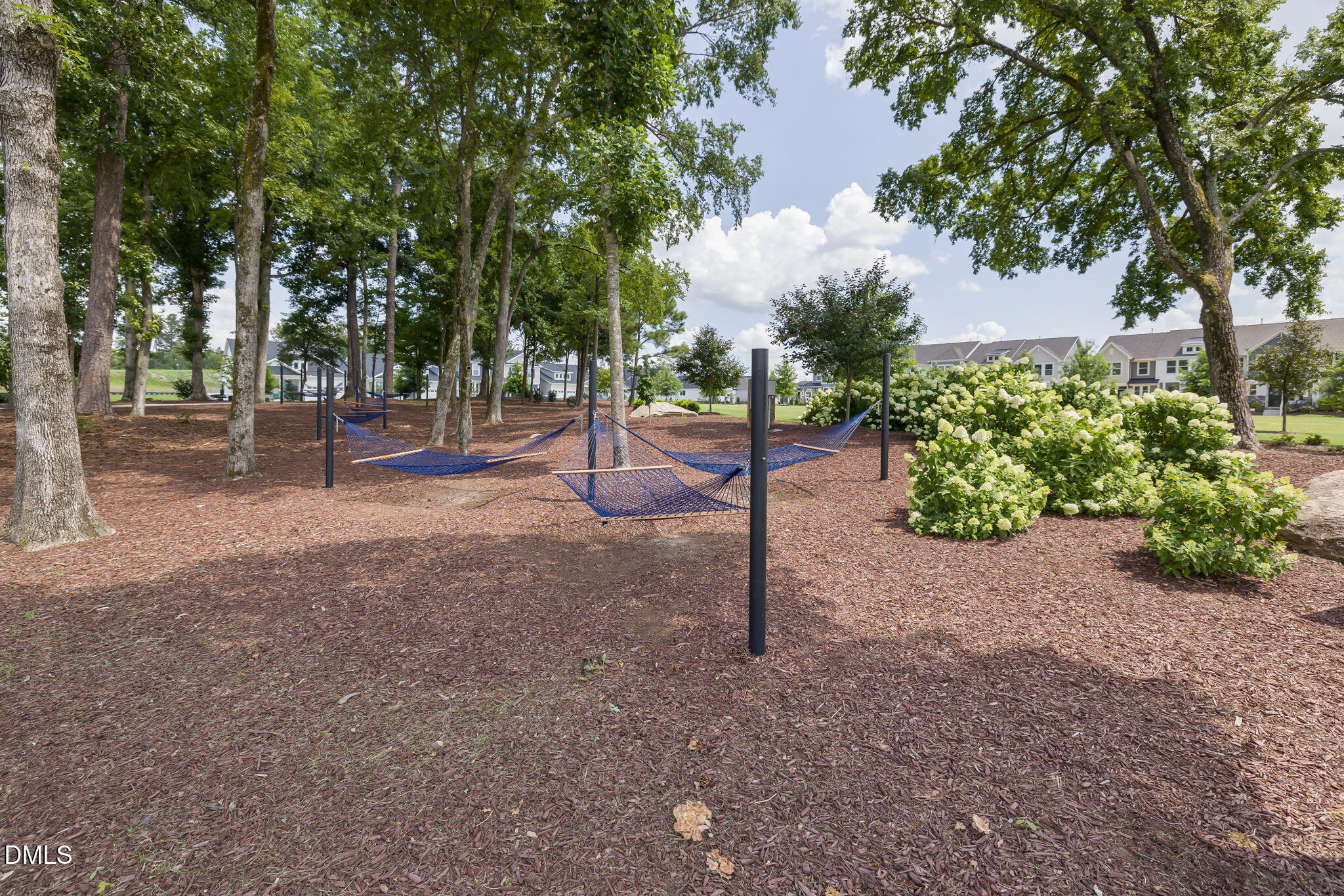1205 Elk Falls Drive Property Photo 40