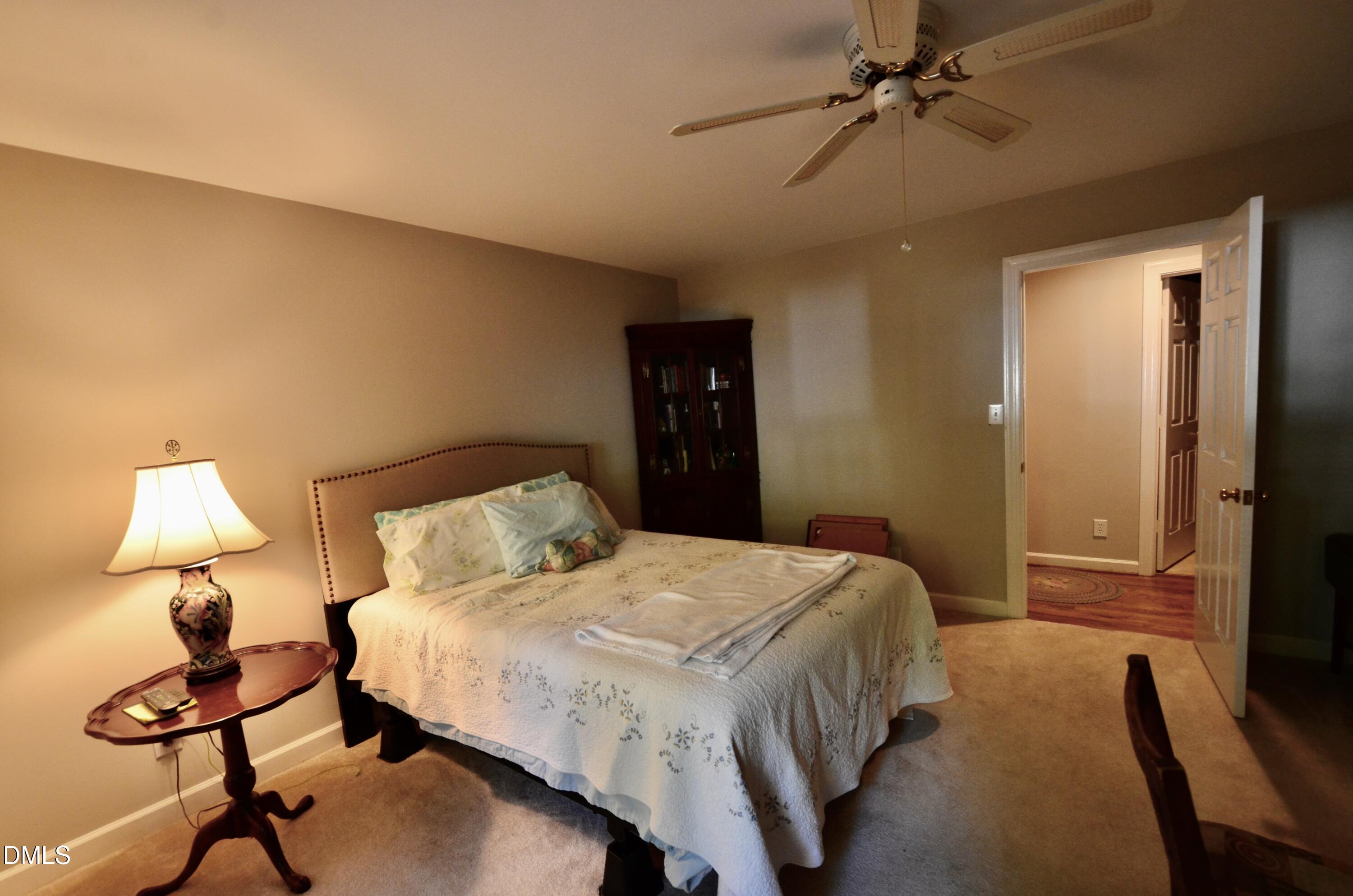 531 Weathersfield Property Photo 7