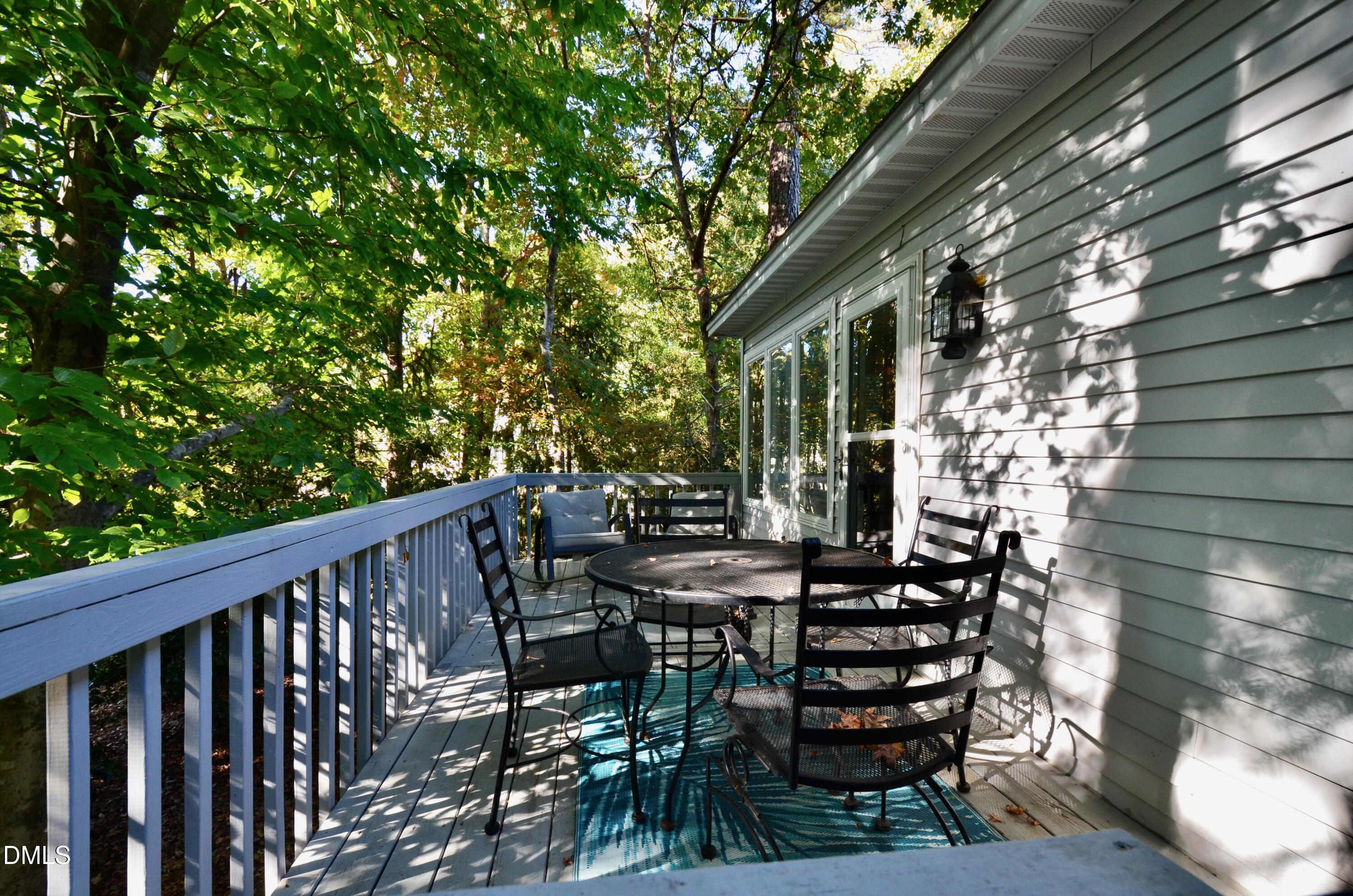 531 Weathersfield Property Photo 12