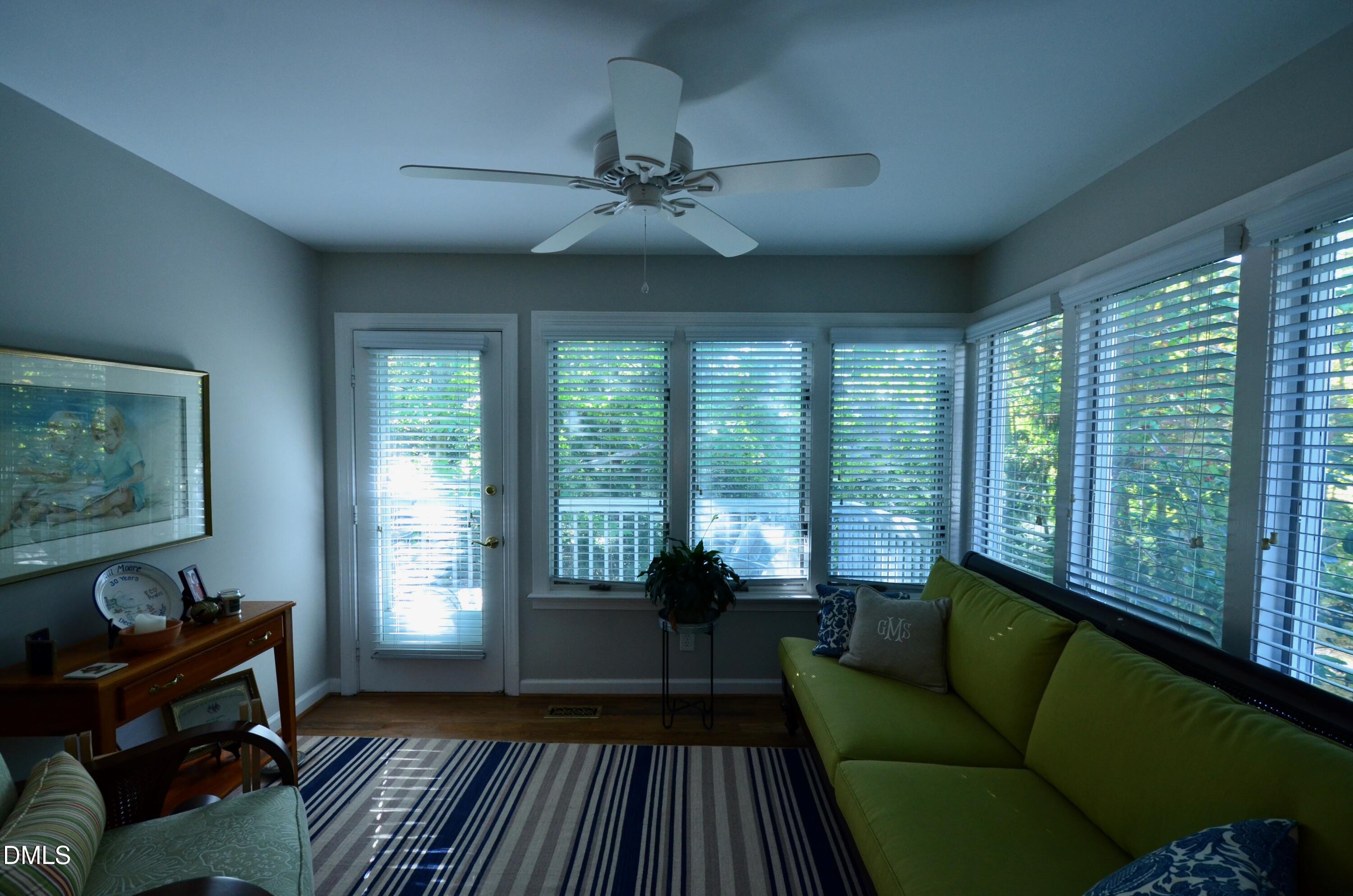 531 Weathersfield Property Photo 13