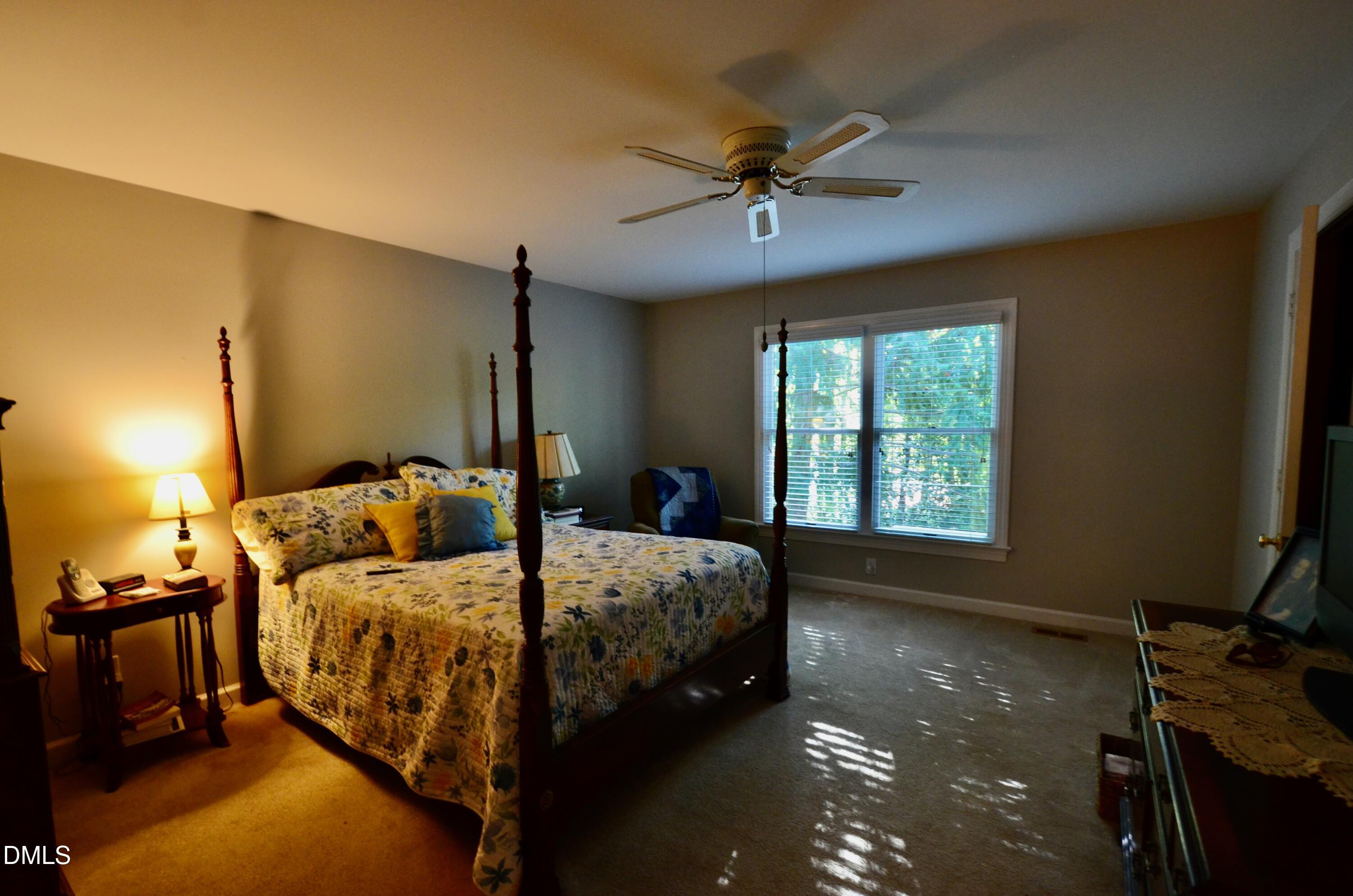 531 Weathersfield Property Photo 16
