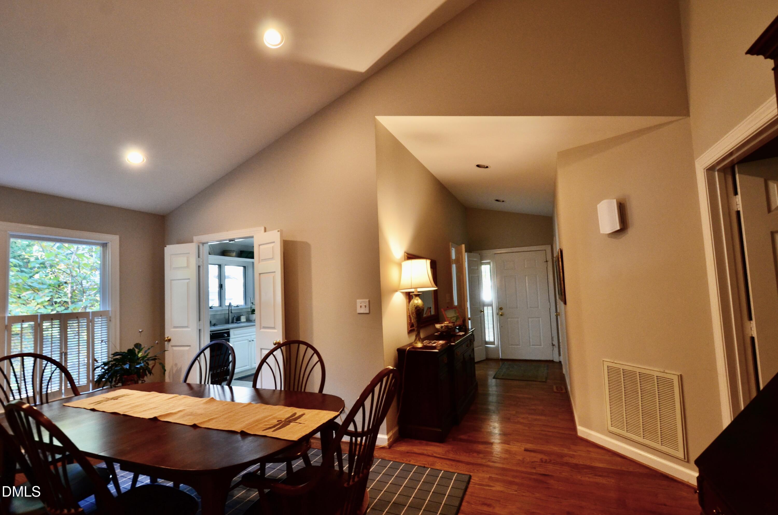 531 Weathersfield Property Photo 19