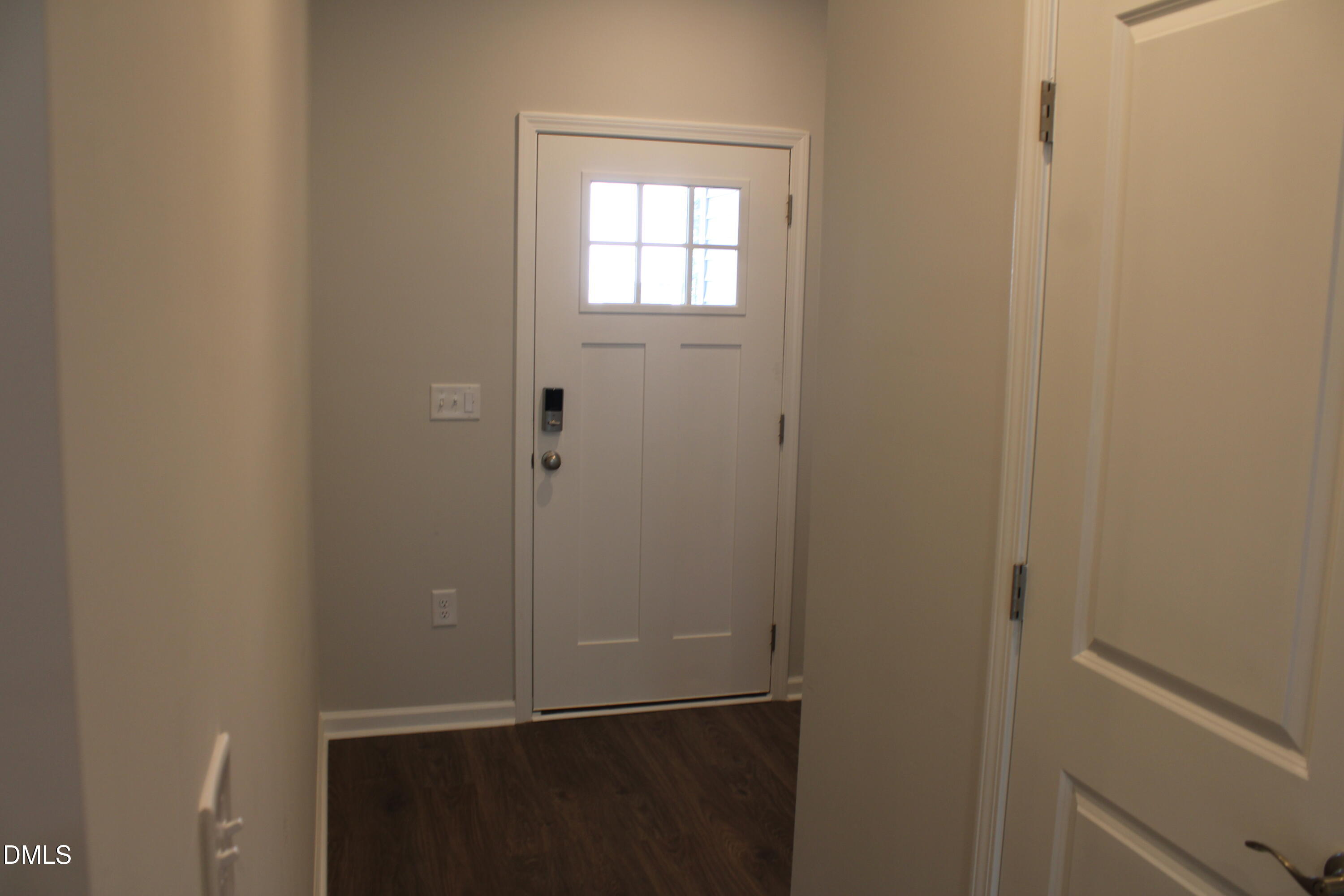 1369 Bessie Court Property Photo 2