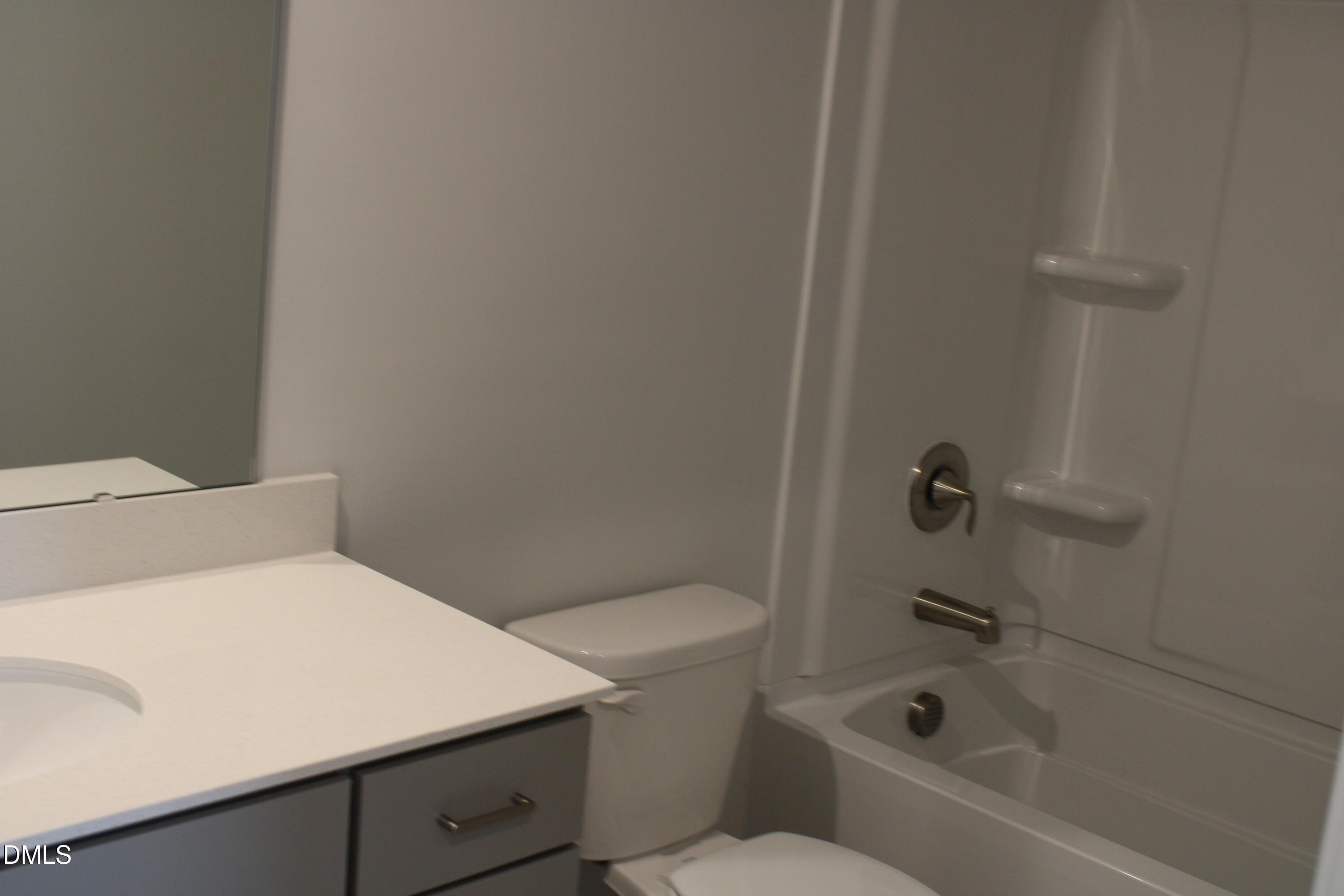1369 Bessie Court Property Photo 9