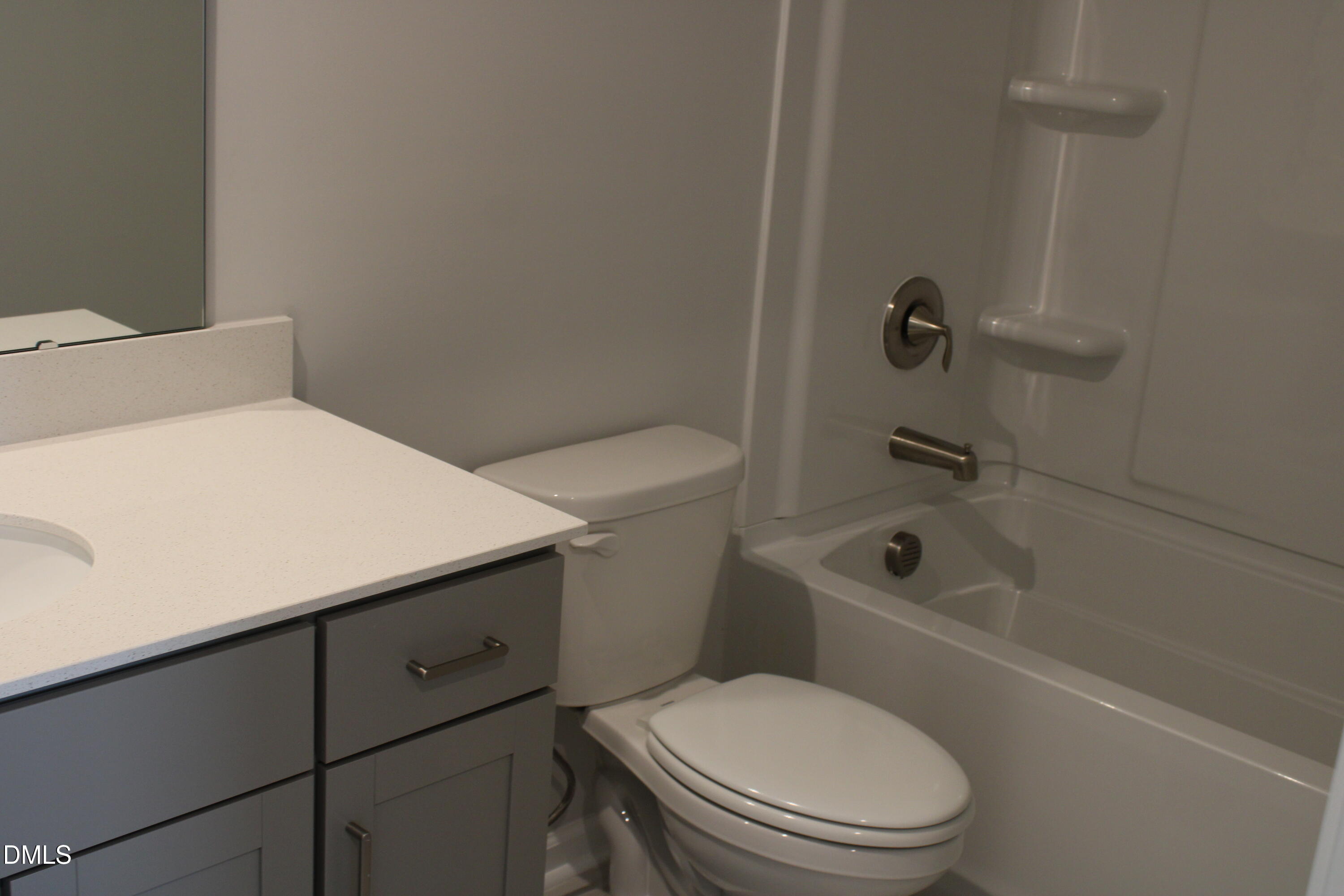 1369 Bessie Court Property Photo 10