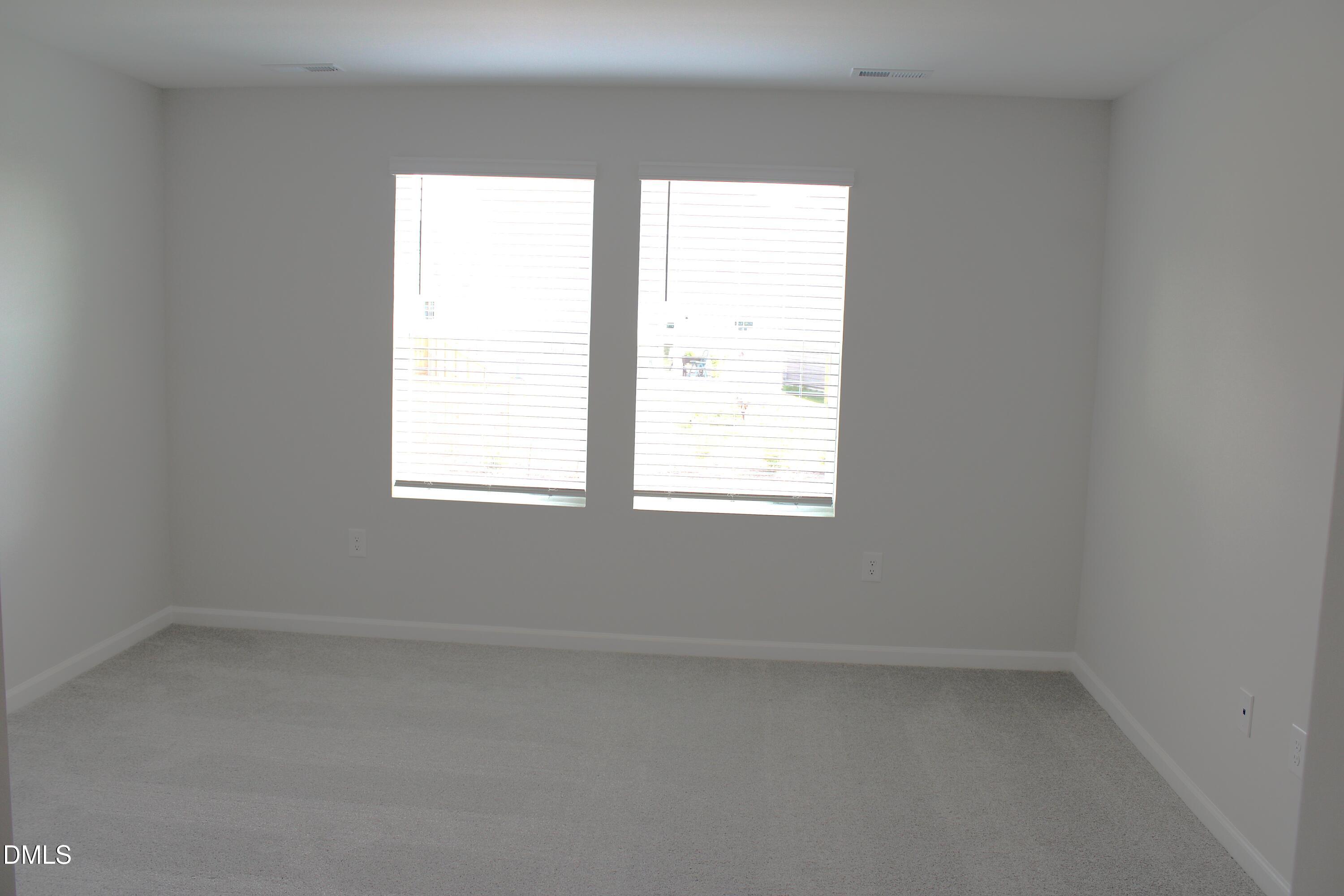 1369 Bessie Court Property Photo 12