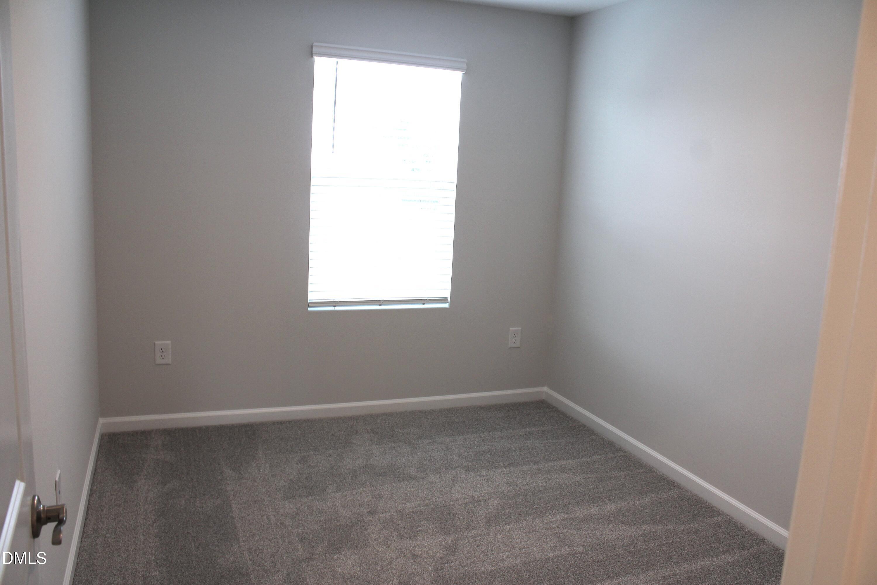 1369 Bessie Court Property Photo 13