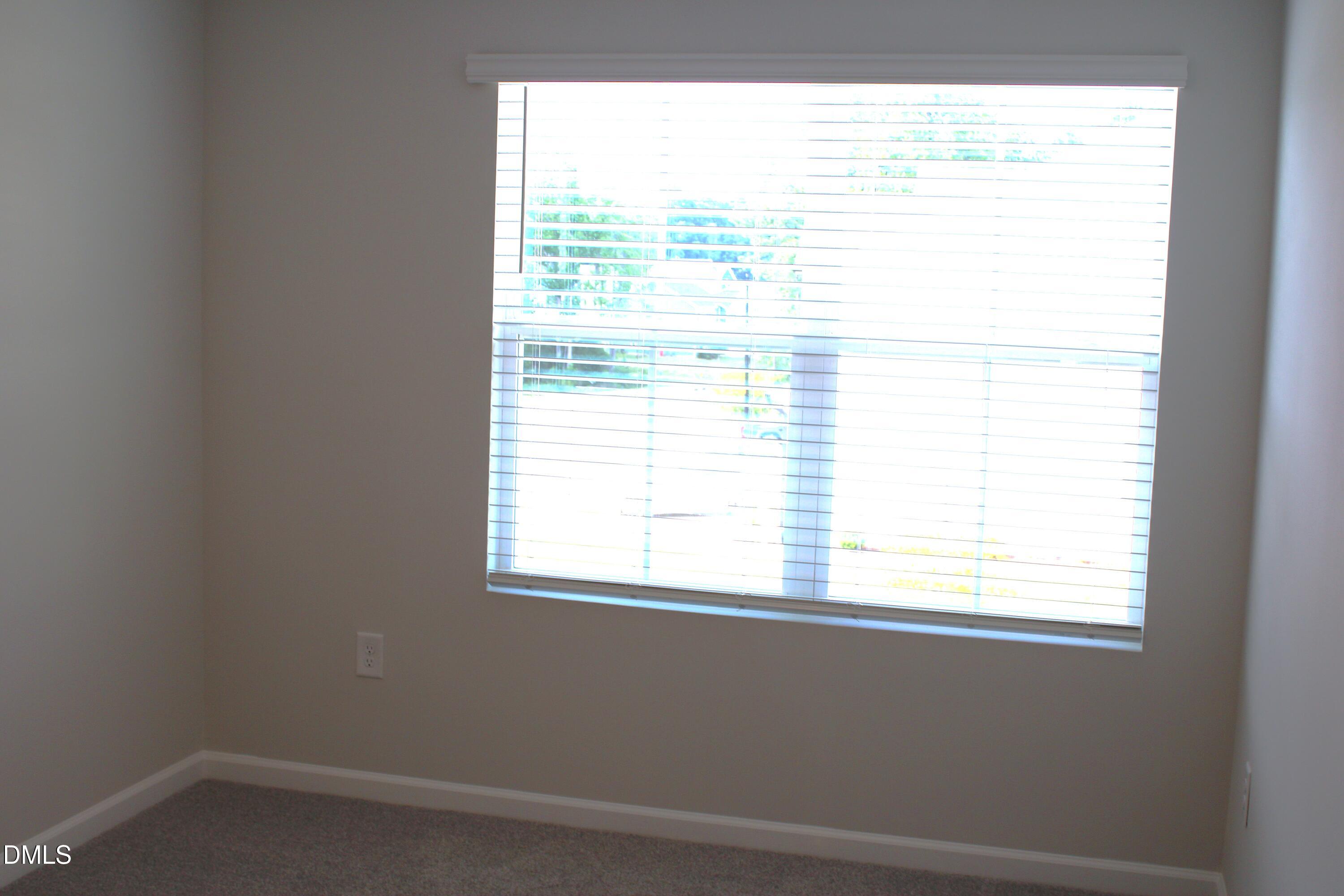 1369 Bessie Court Property Photo 14