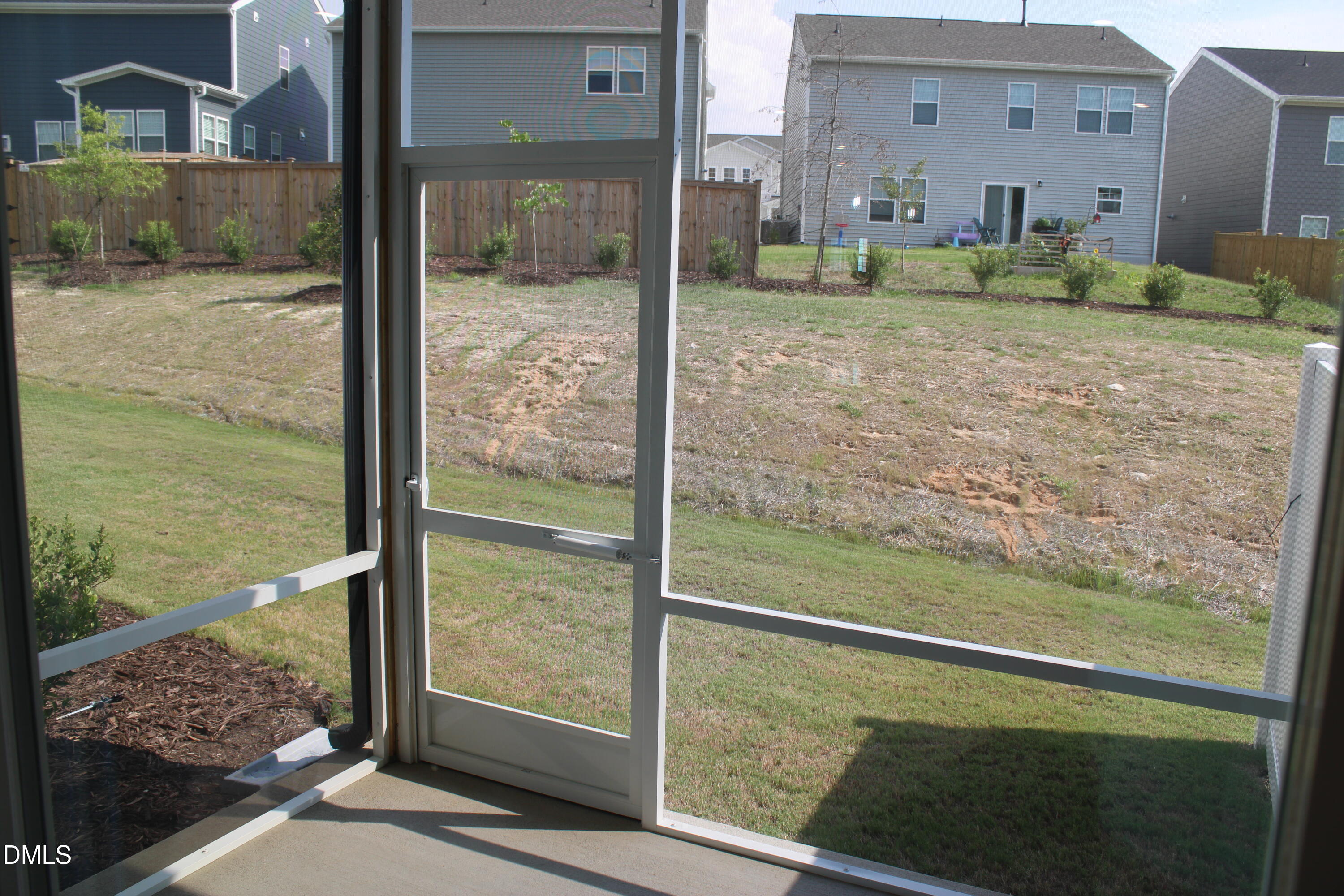1369 Bessie Court Property Photo 15