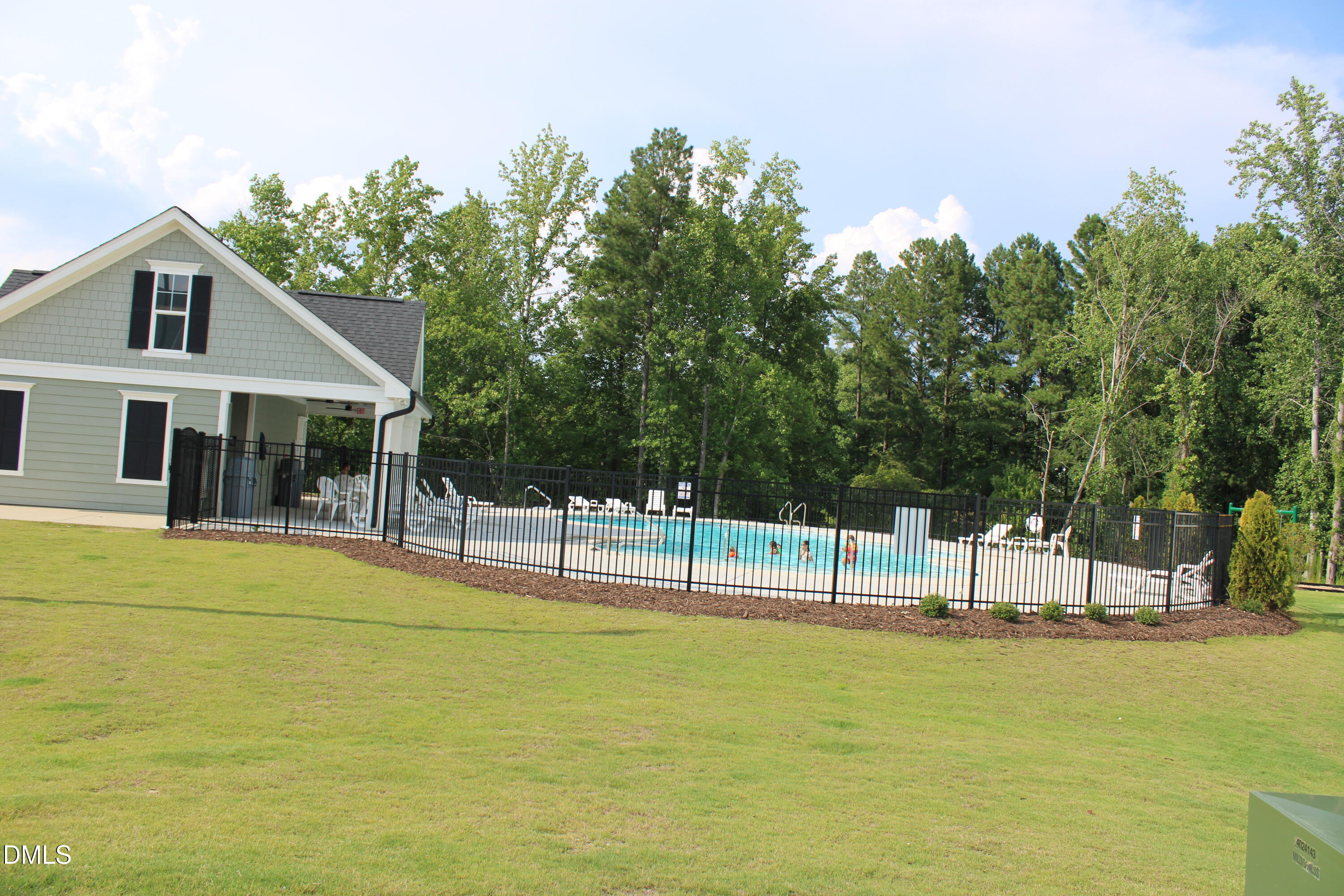 1369 Bessie Court Property Photo 17