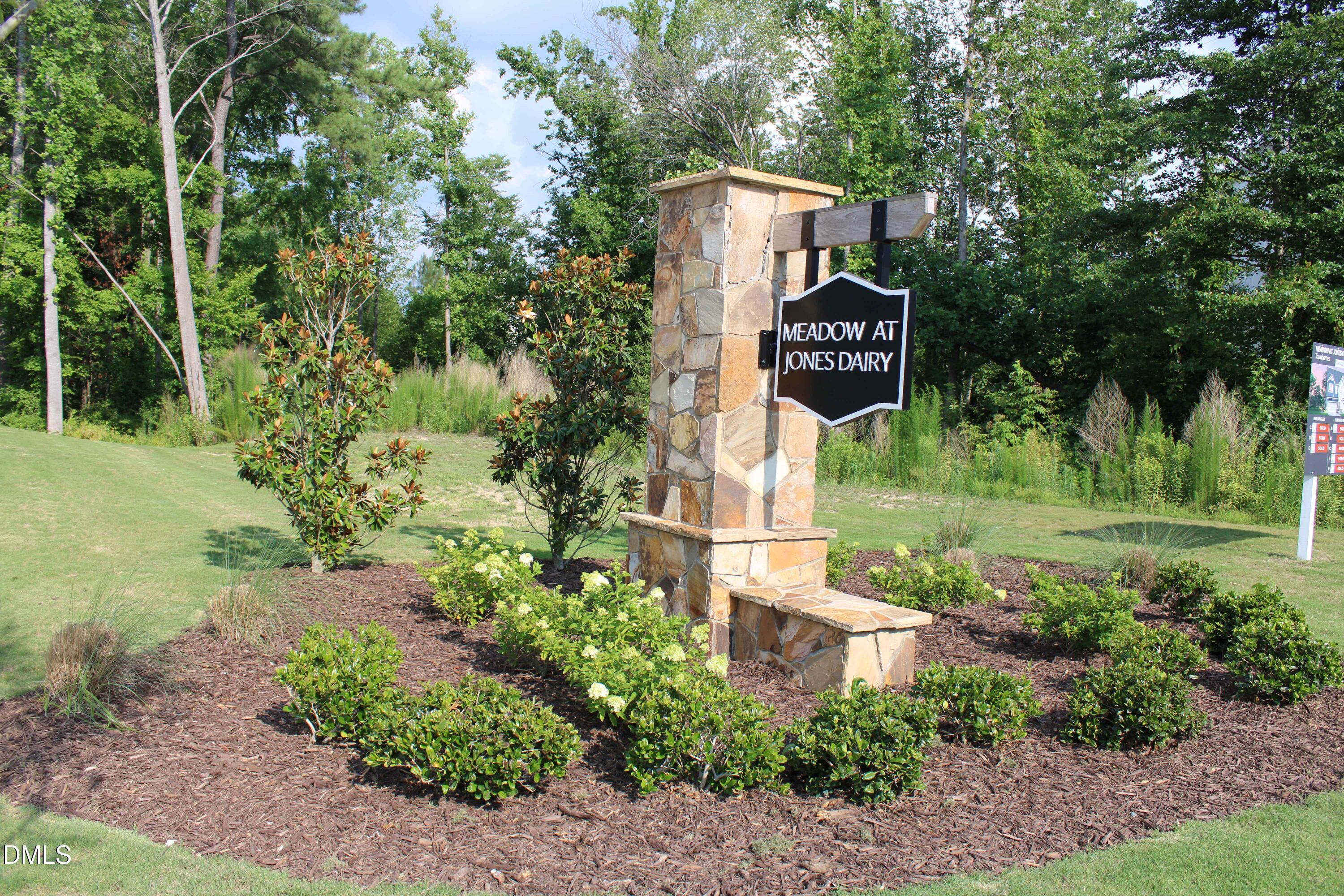 1369 Bessie Court Property Photo 18