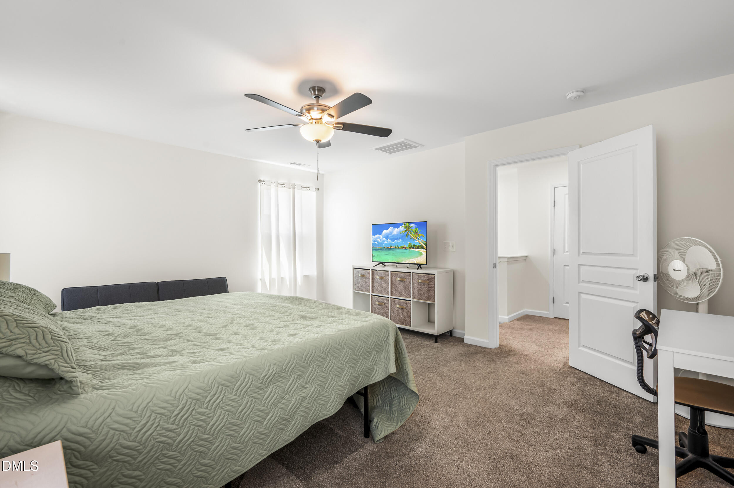 82 Green Willows Drive Property Photo 14