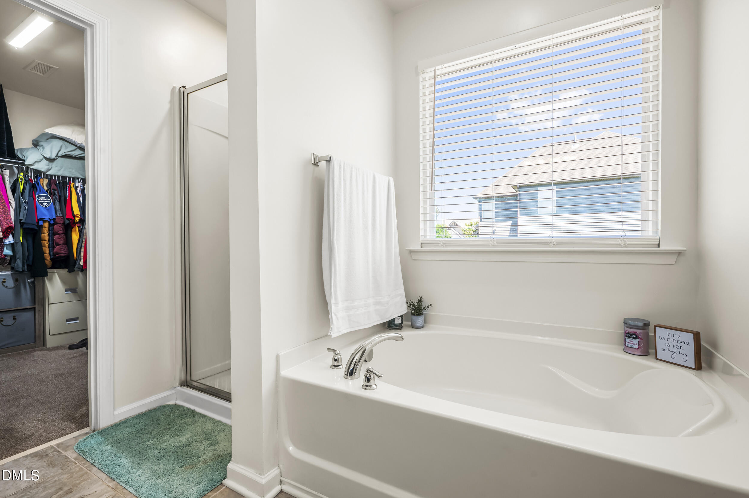 82 Green Willows Drive Property Photo 16