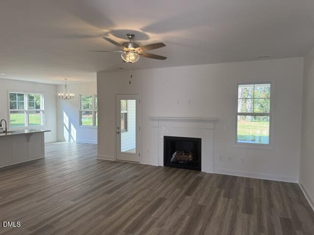199 Waters Edge Drive Property Photo 4
