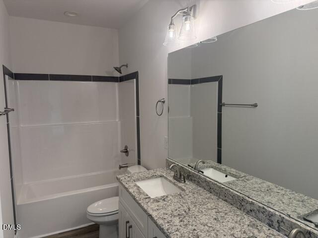 199 Waters Edge Drive Property Photo 5