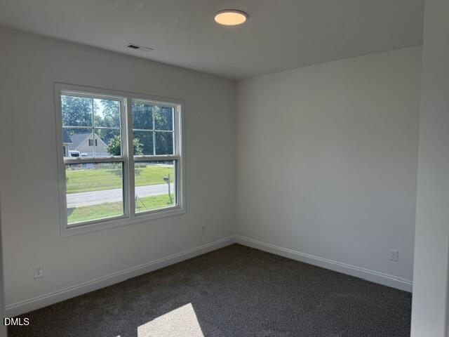 199 Waters Edge Drive Property Photo 6