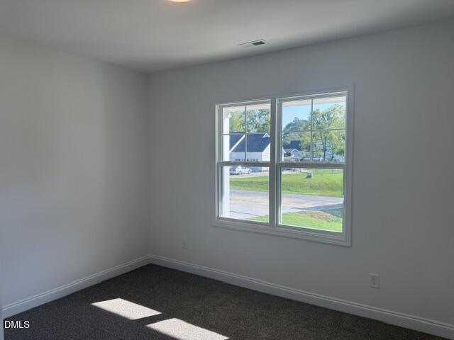 199 Waters Edge Drive Property Photo 7