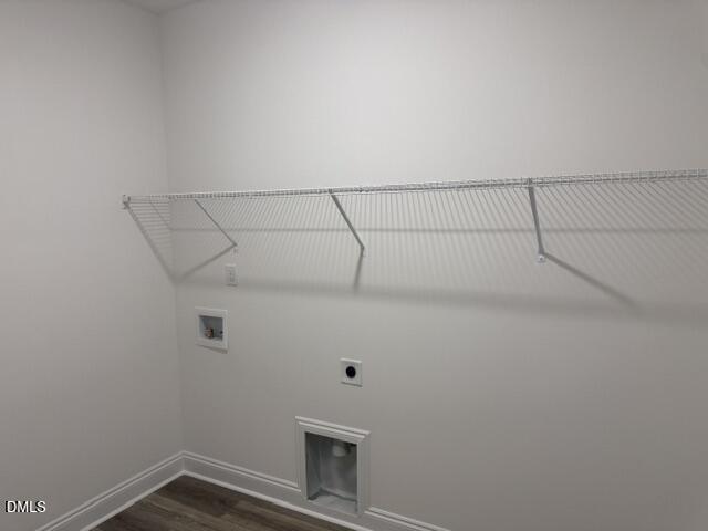 199 Waters Edge Drive Property Photo 8
