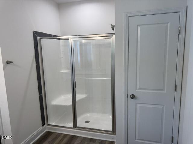 199 Waters Edge Drive Property Photo 11