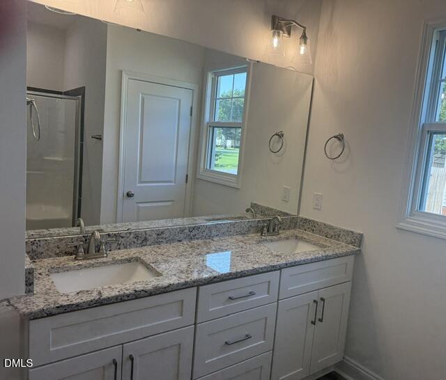 199 Waters Edge Drive Property Photo 12