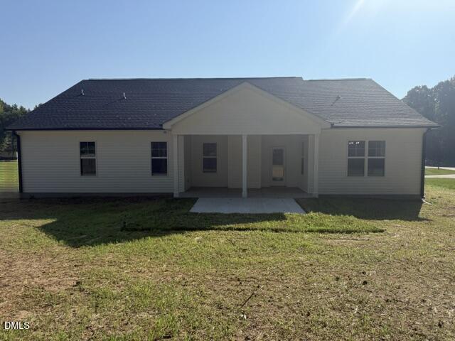 199 Waters Edge Drive Property Photo 14