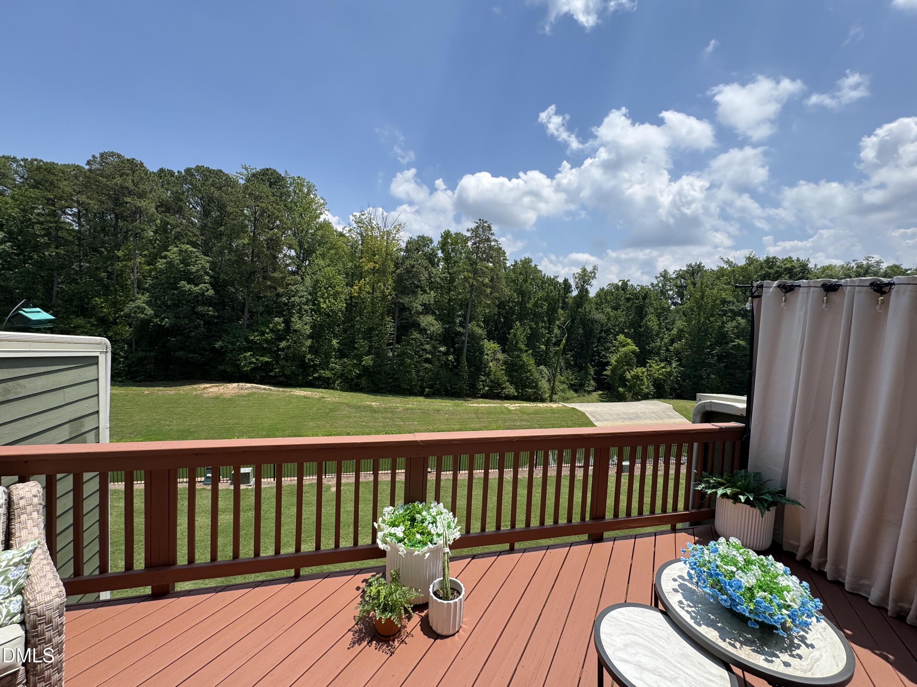 1017 Brownsmith Drive Property Photo 7