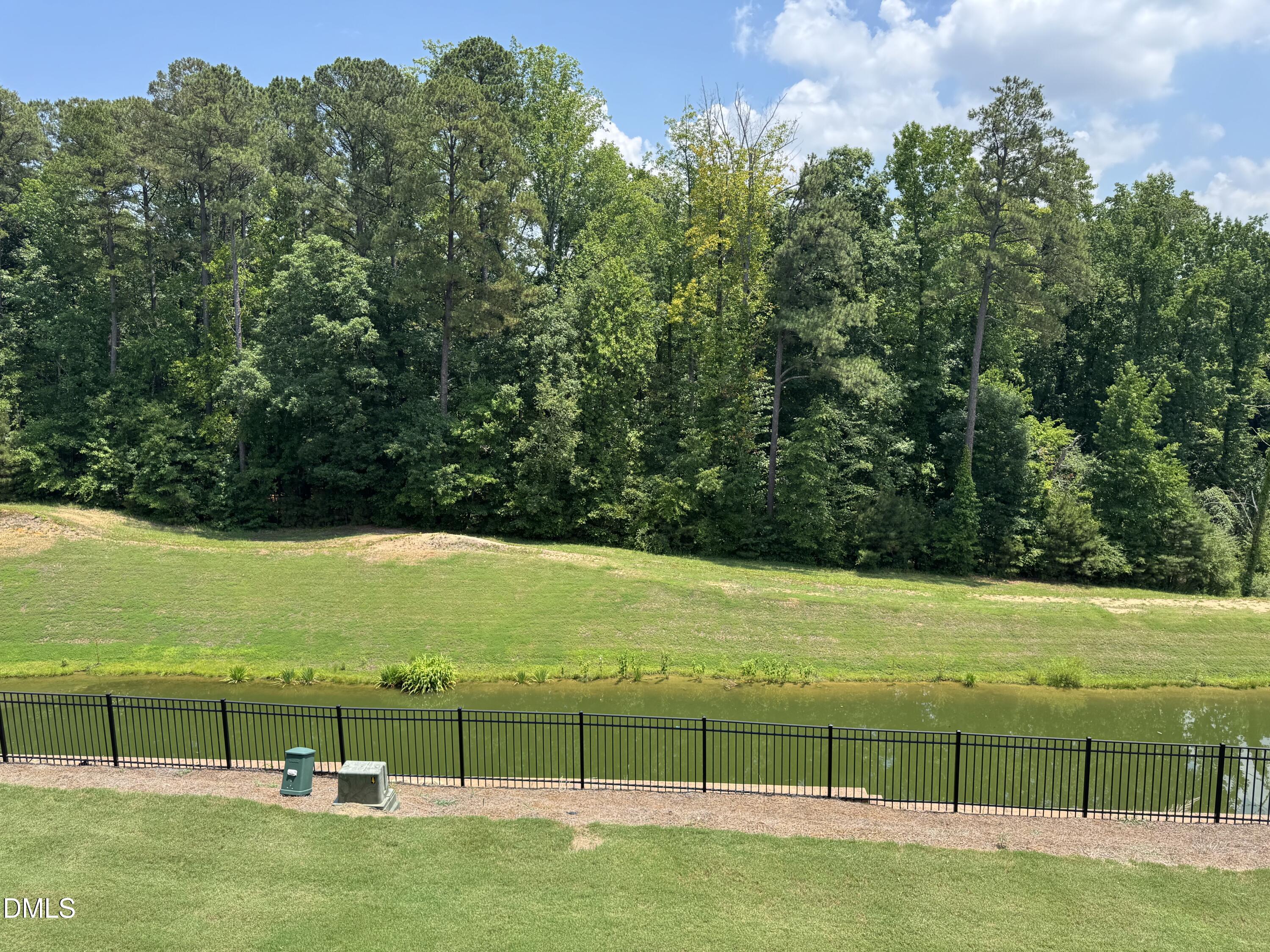 1017 Brownsmith Drive Property Photo 8